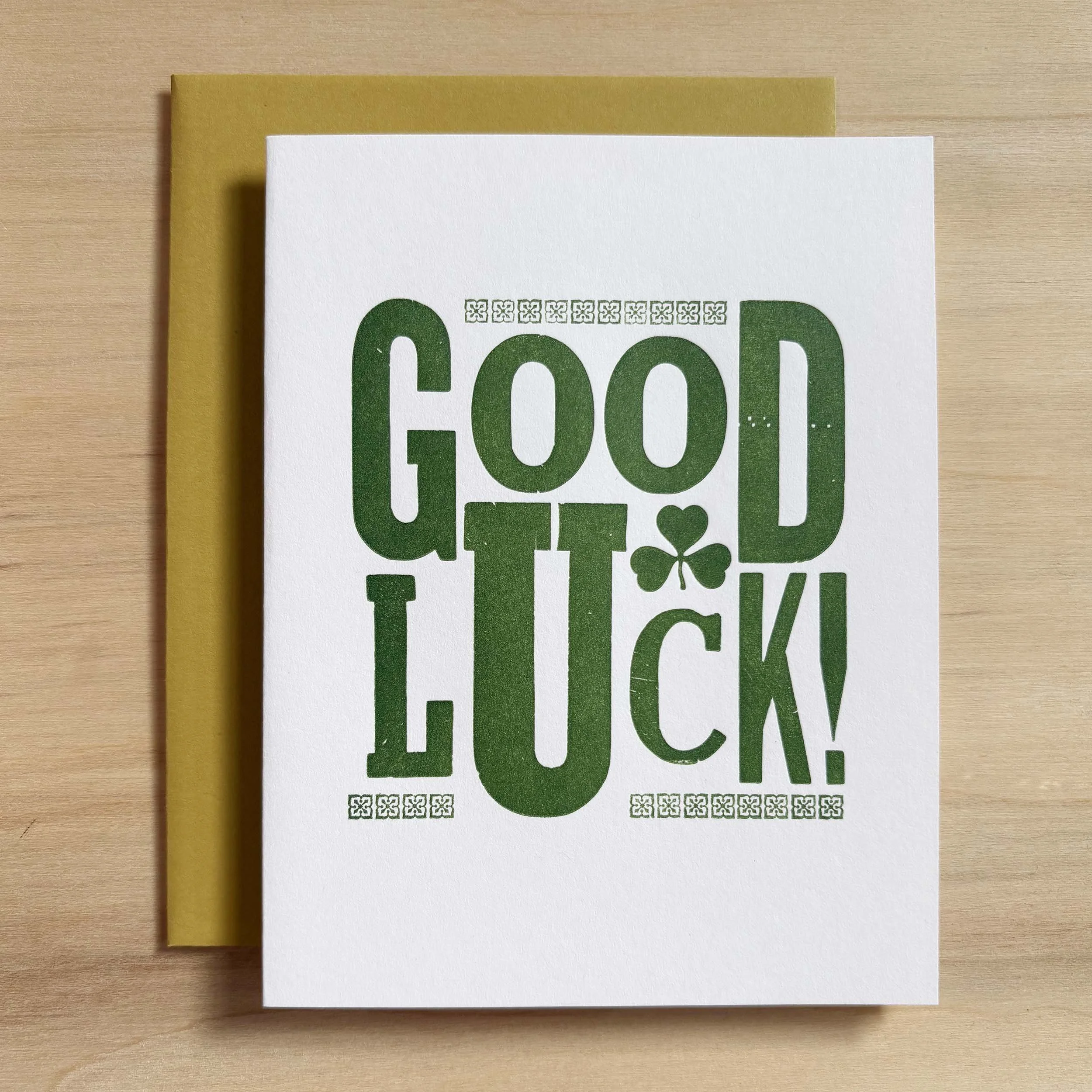 good-luck-letterpress-card-front.jpg