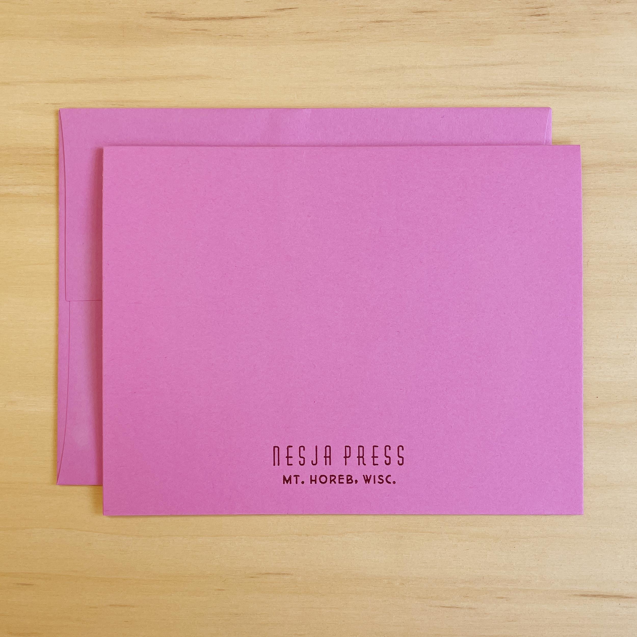 pbj-letterpress-card-back.jpg