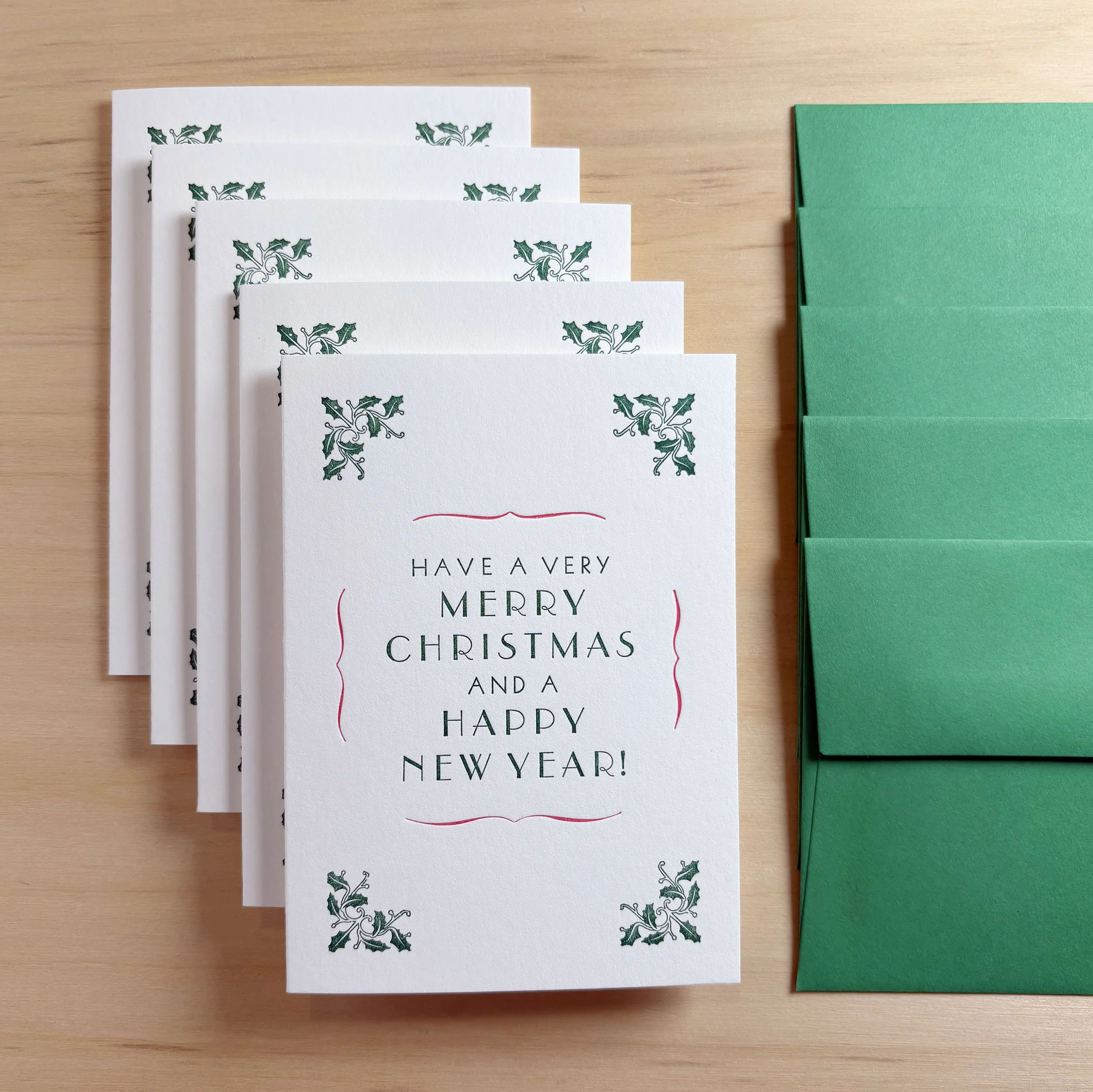merry-christmas-happy-new-year-letterpress-cards-set-of-five.jpg