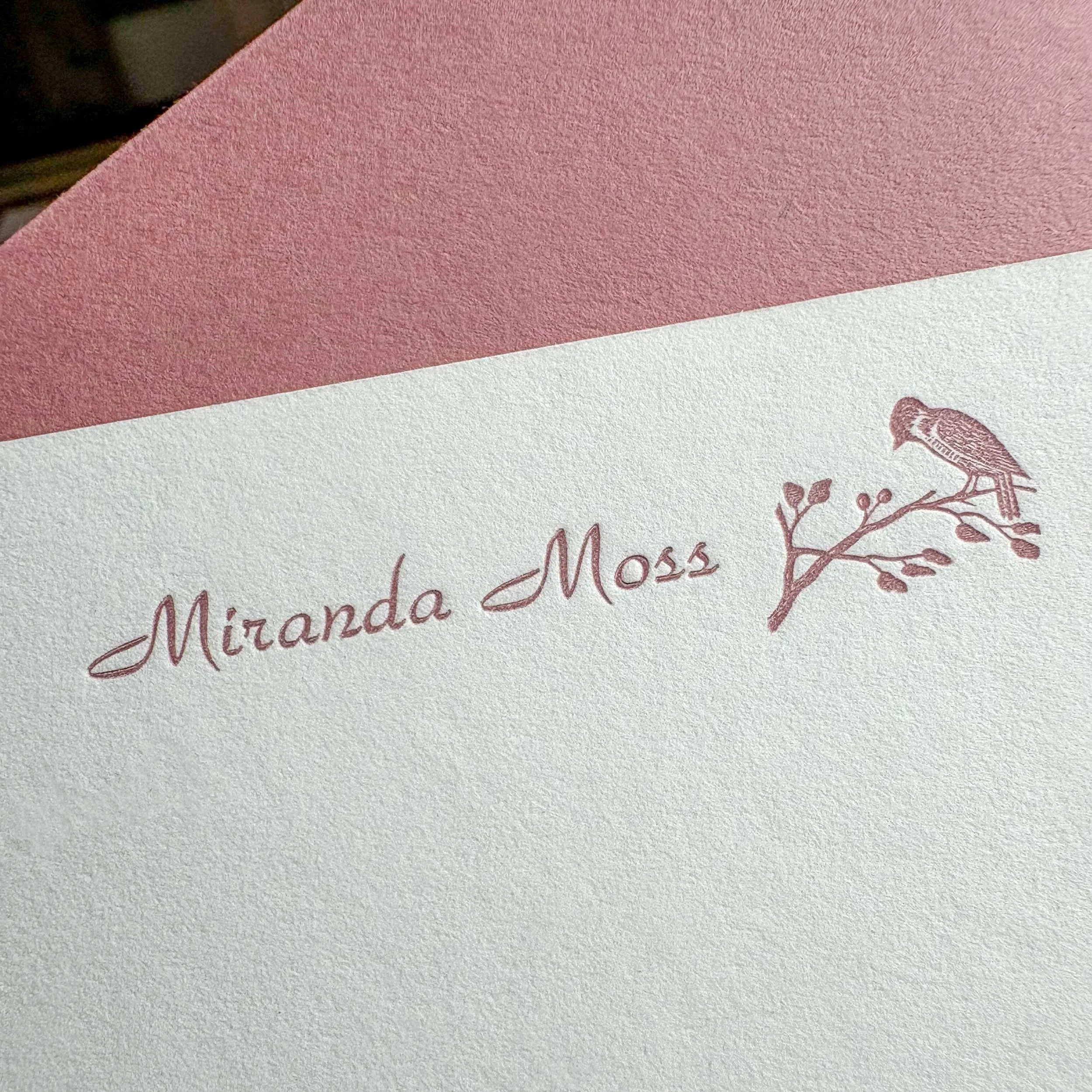 angelou-letterpress-notecard-miranda.jpg