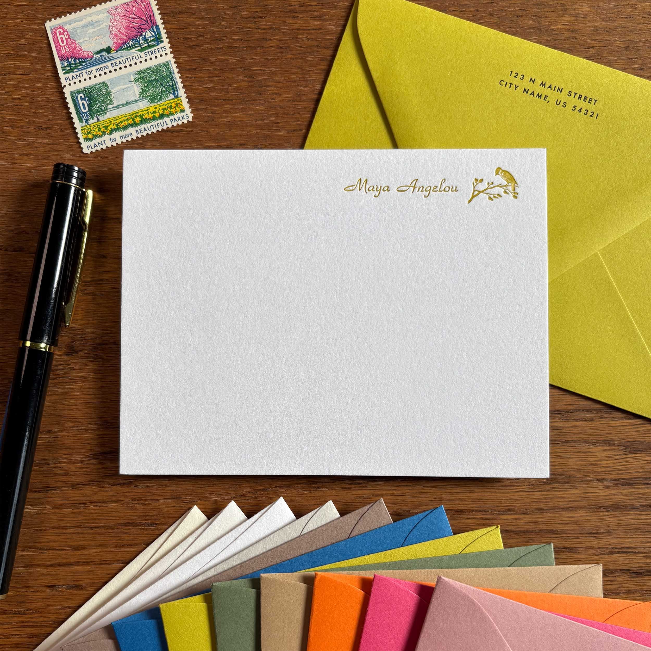 angelou-personalized-letterpress-notecards-1x1.jpg