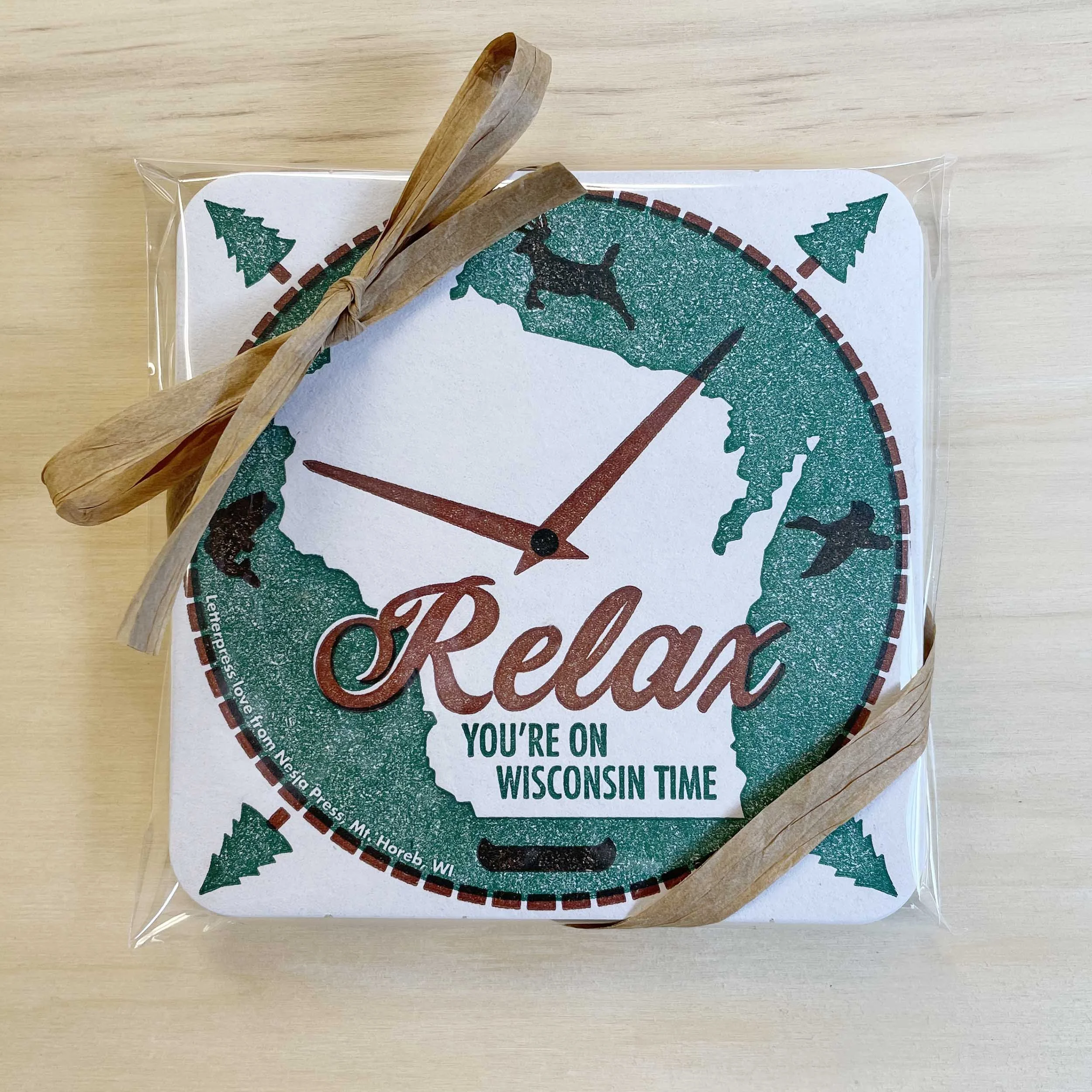 wisconsin-time-letterpress-coasters-package.jpg