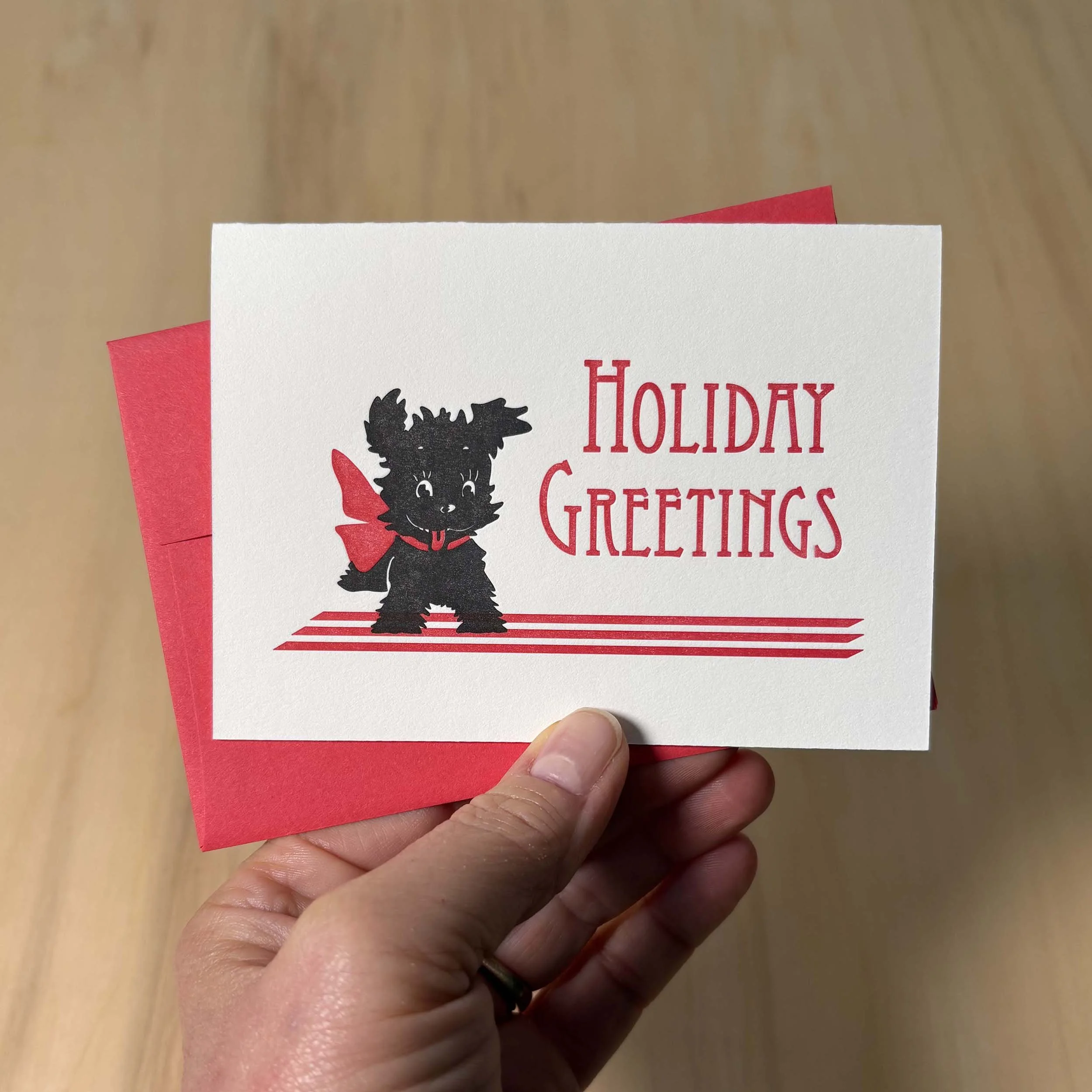 scottie-dog-puppy-holiday-greeting-card-irl.jpg