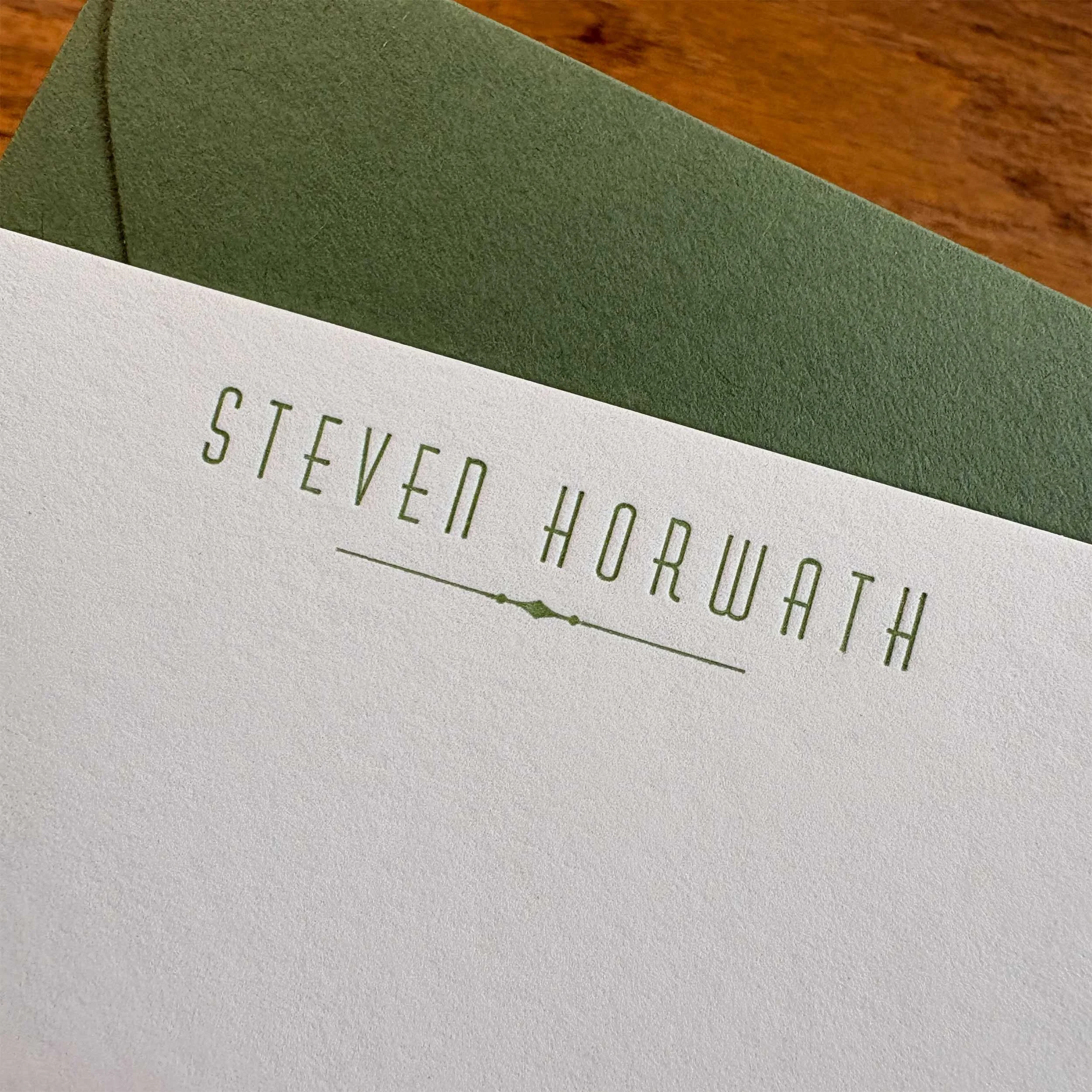 hemingway-personalized-letterpress-notecard-horwath.jpg