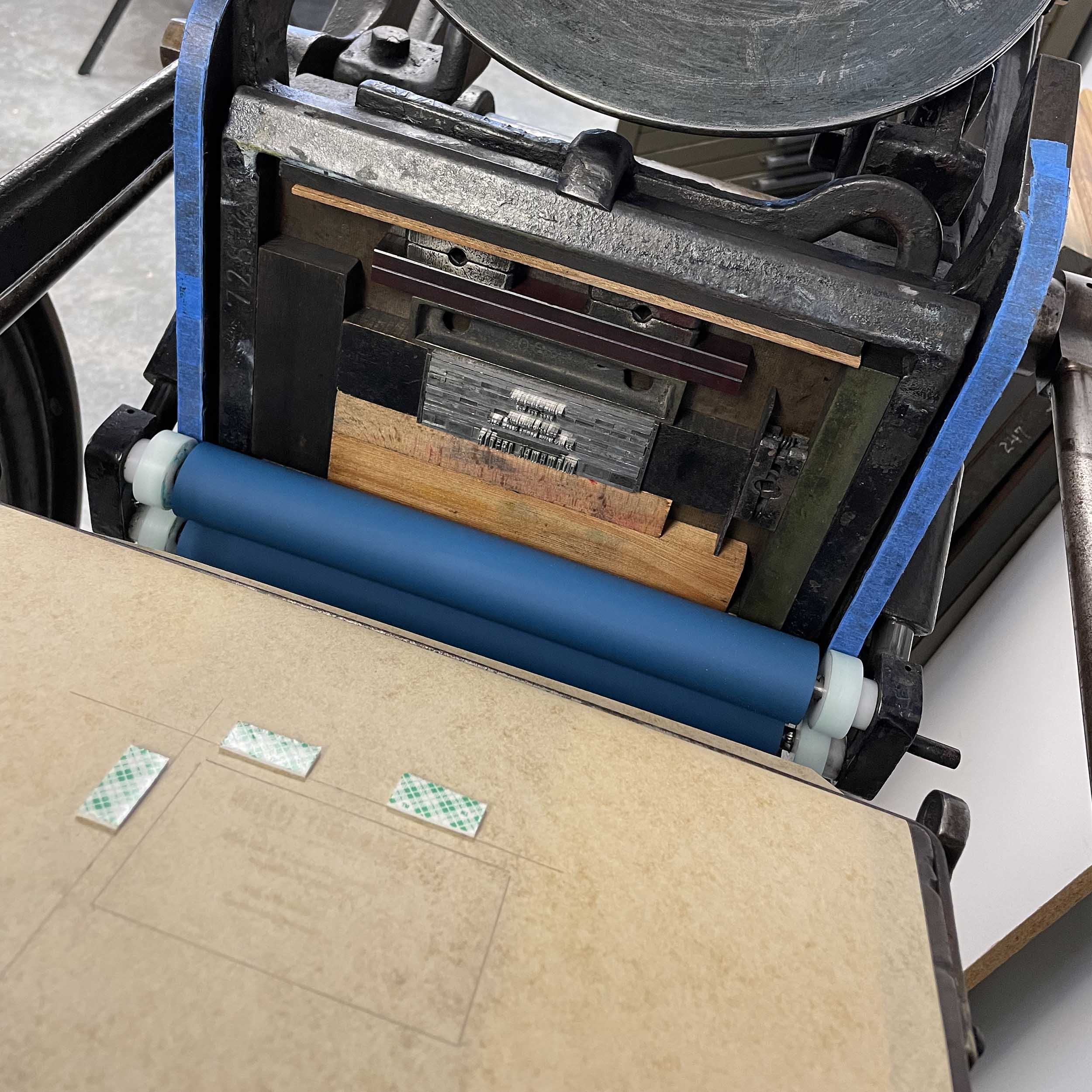 hy-letterpress-business-card-press-setup.jpg