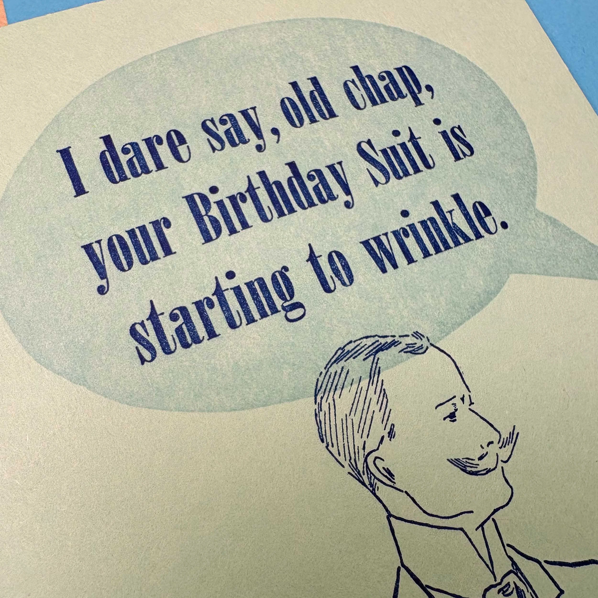 old-chap-letterpress-birthday-card-detail-1.jpg