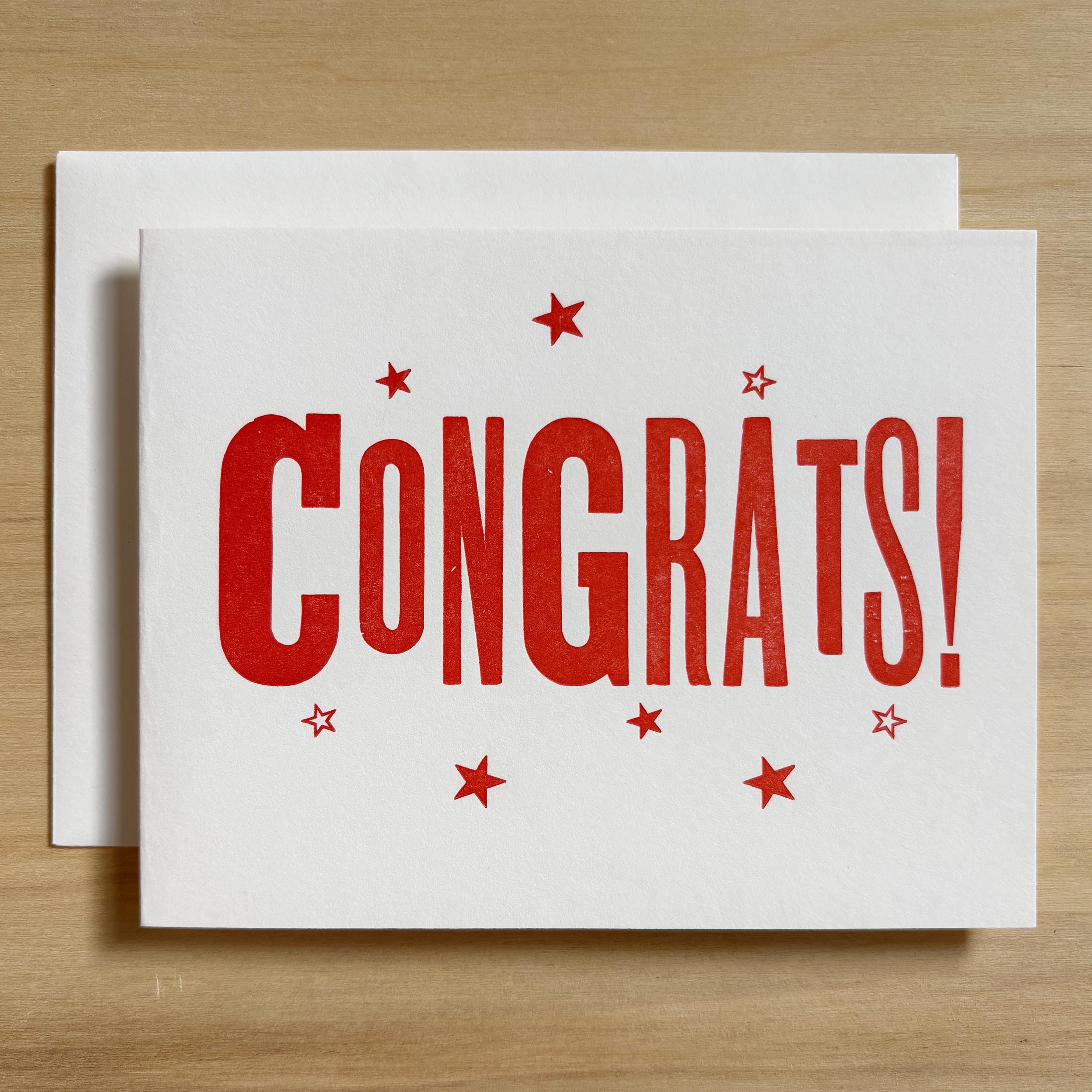 congrats-letterpress-card-front.jpg