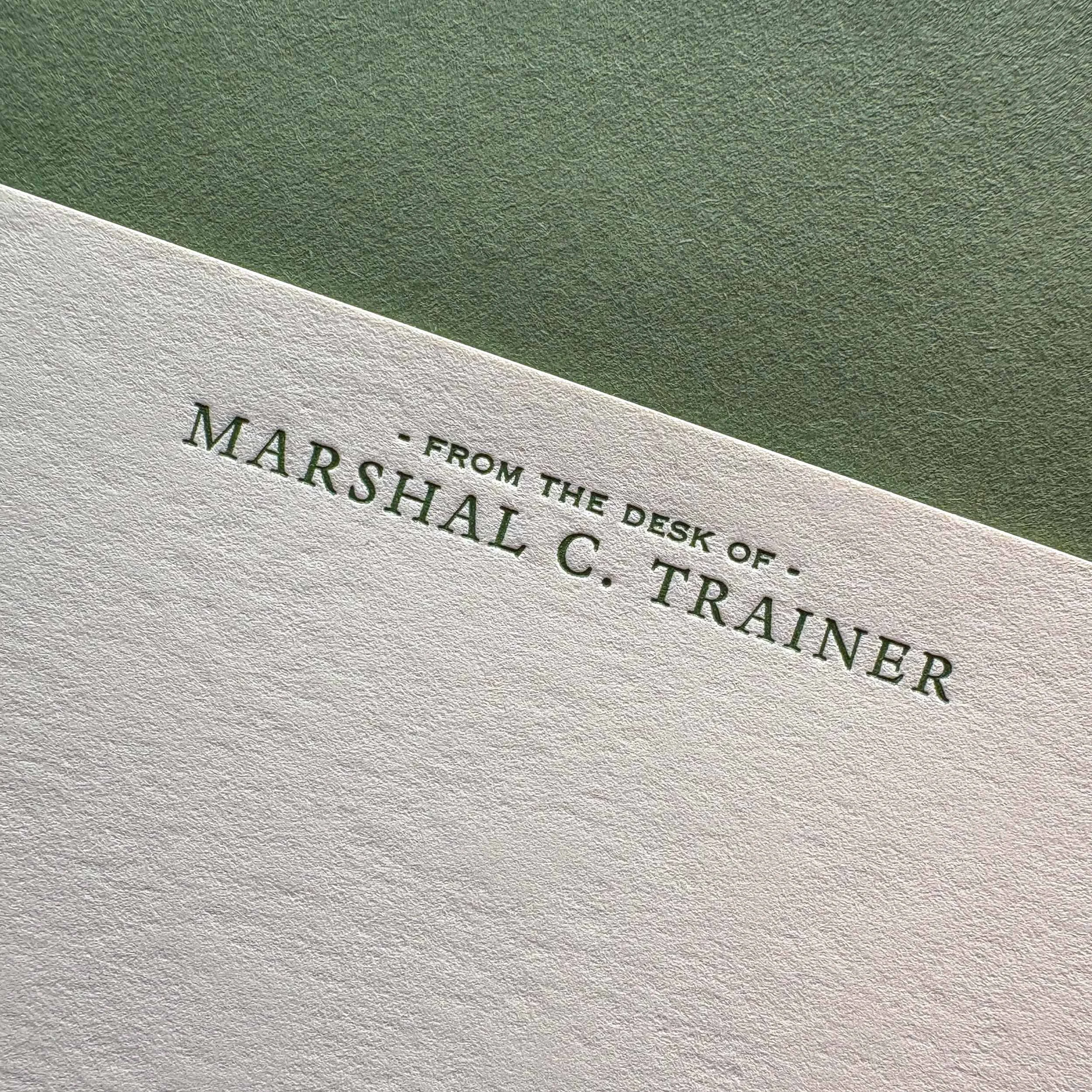lee-personalized-letterpress-notecards-marshal.jpg