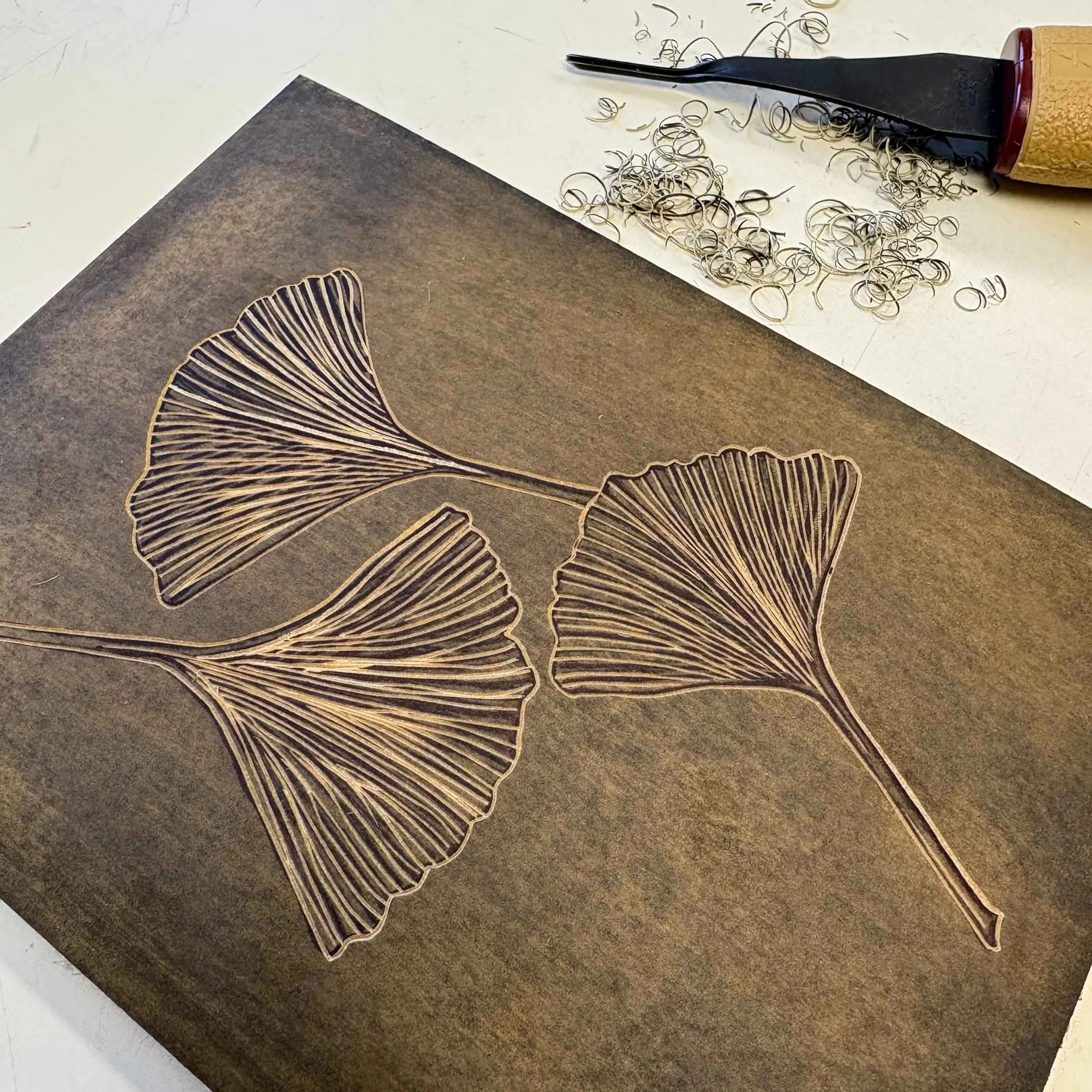 ginkgo-leaves-linocut-letterpress-card-linocut.jpg