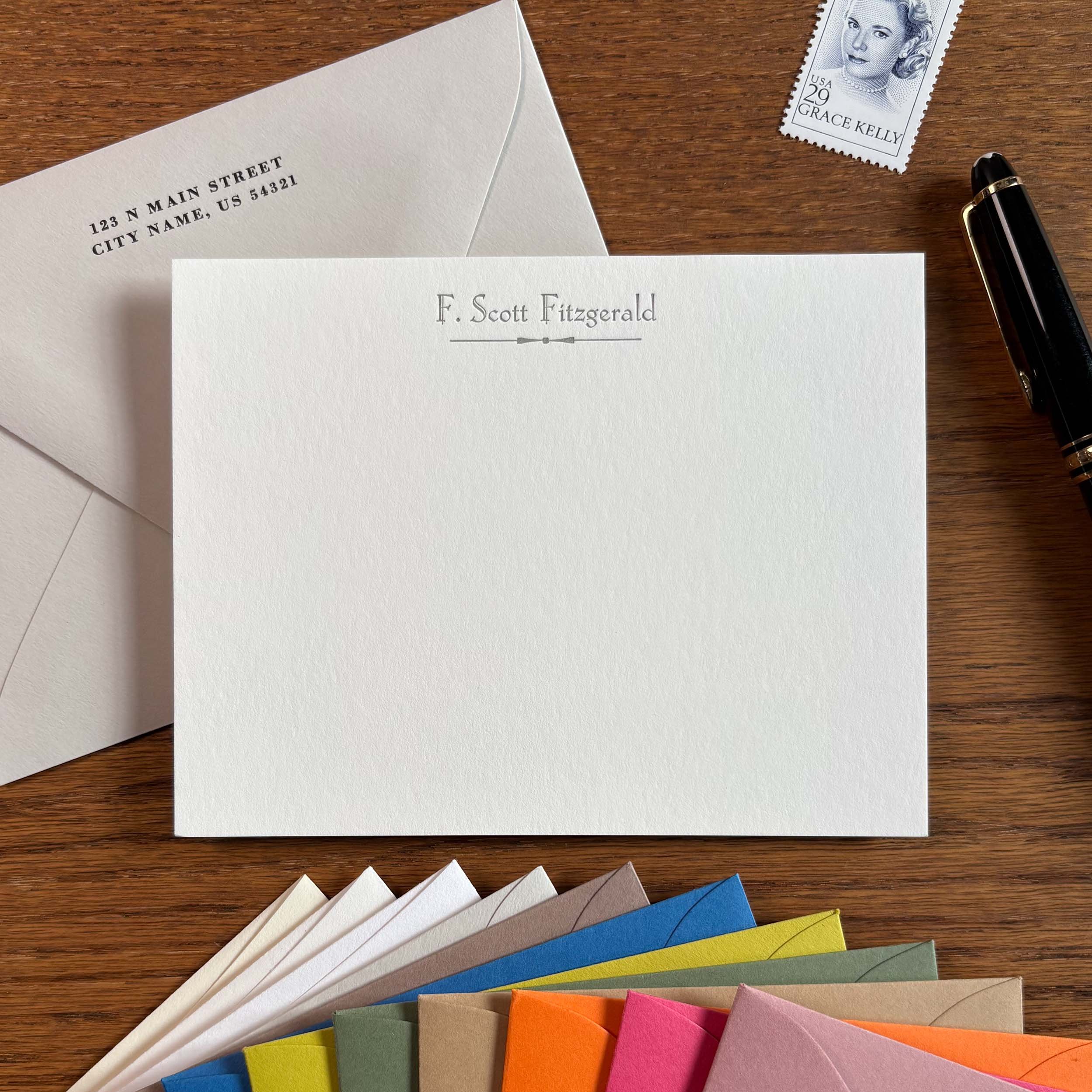 fitzgerald-personalized-letterpress-notecards-1x1.jpg