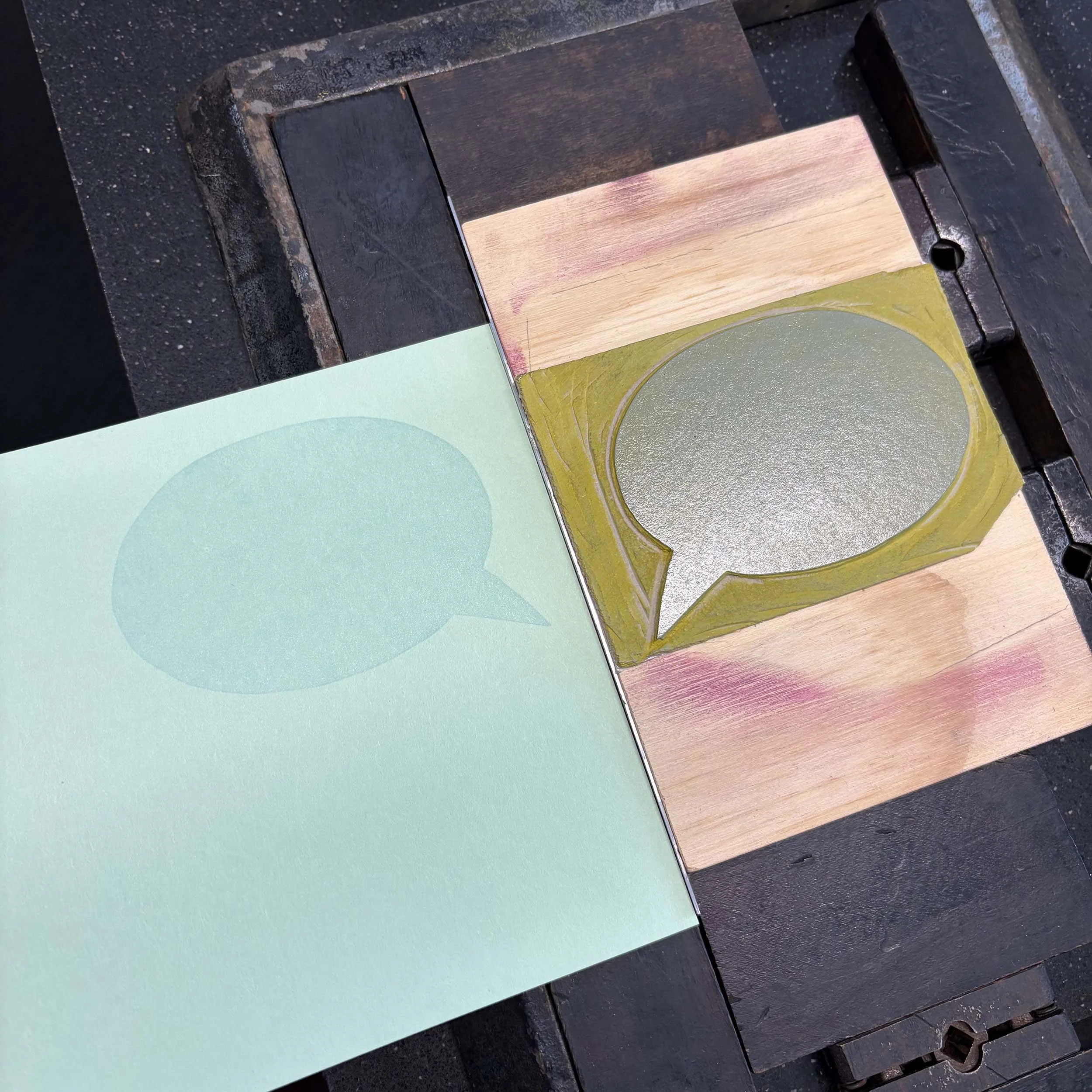 old-chap-letterpress-birthday-card-speech-bubble.jpg