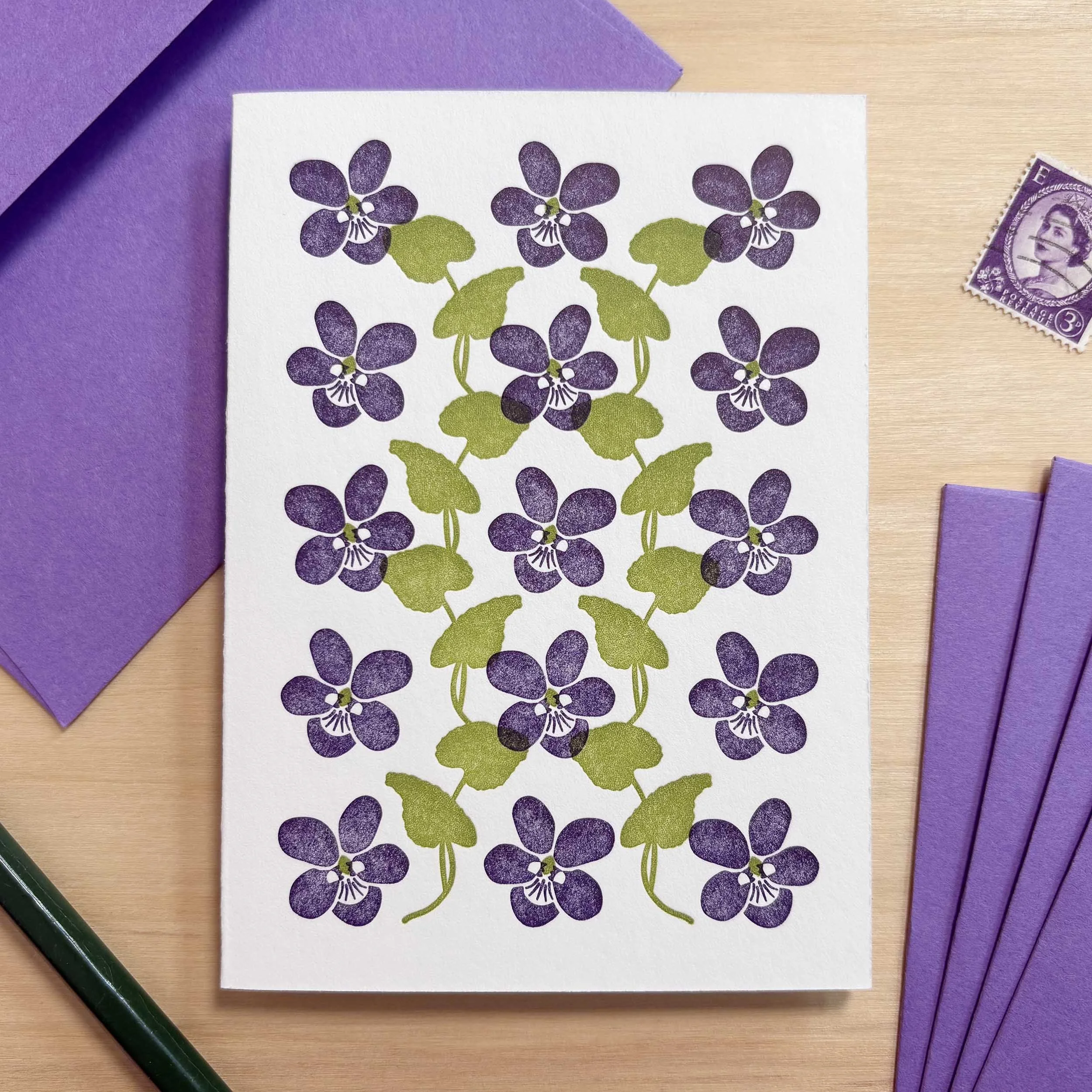 wood-violet-letterpress-card-1x1.jpg