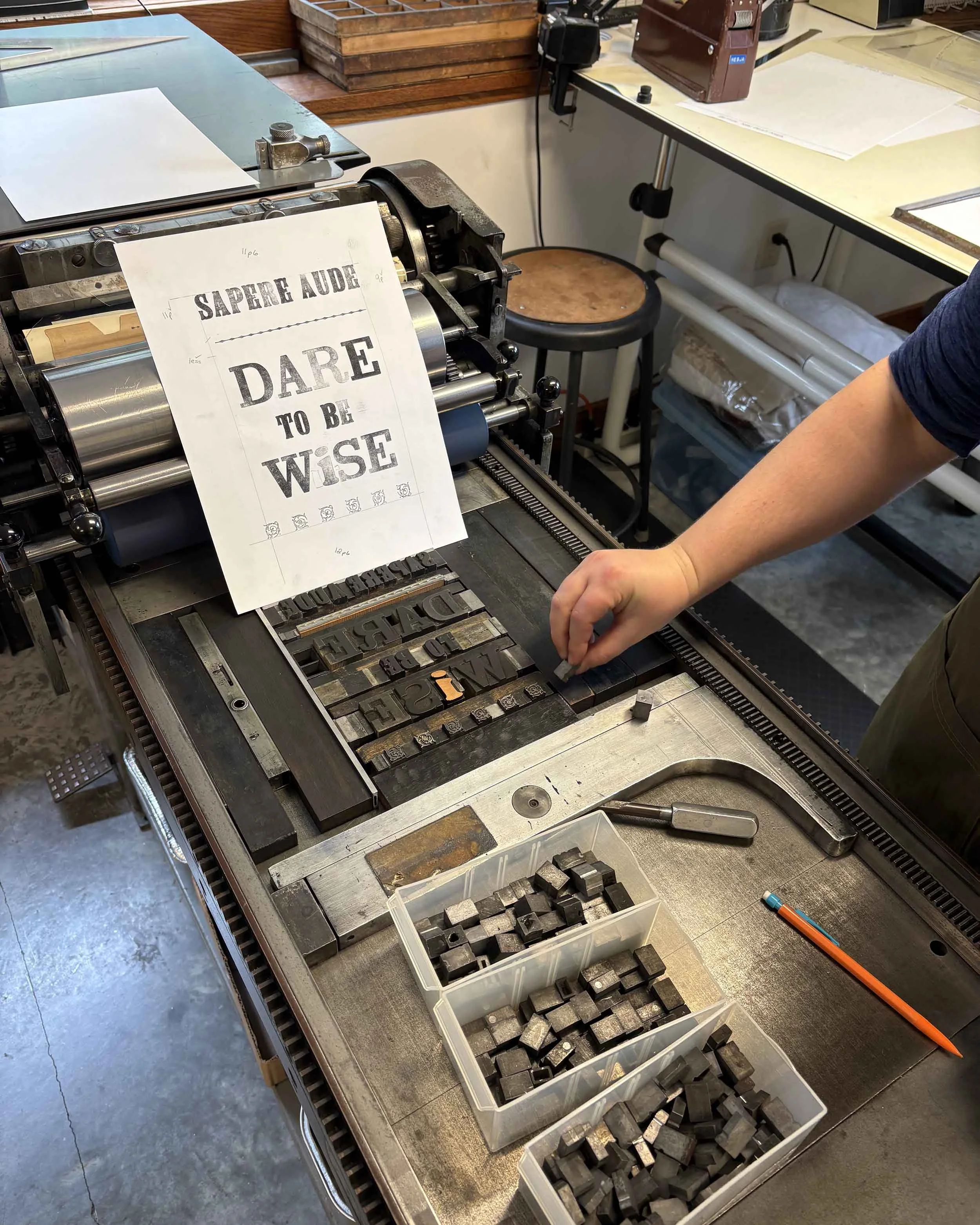 isabel-proofing-typesetting.jpg