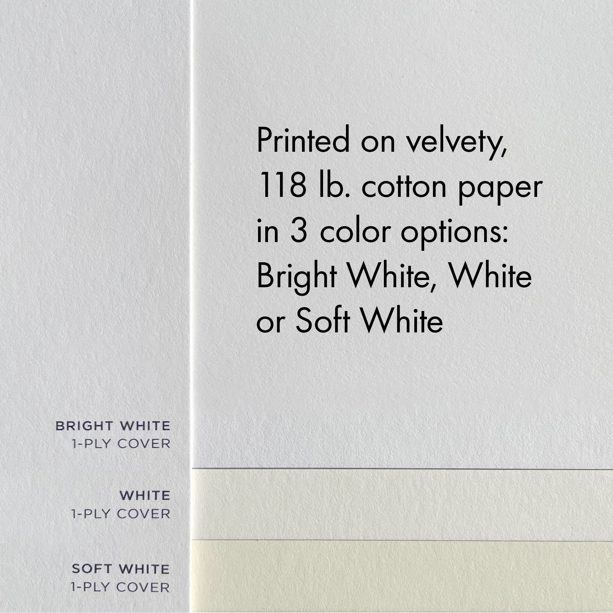 cotton-paper-notecards.jpg (Copy)