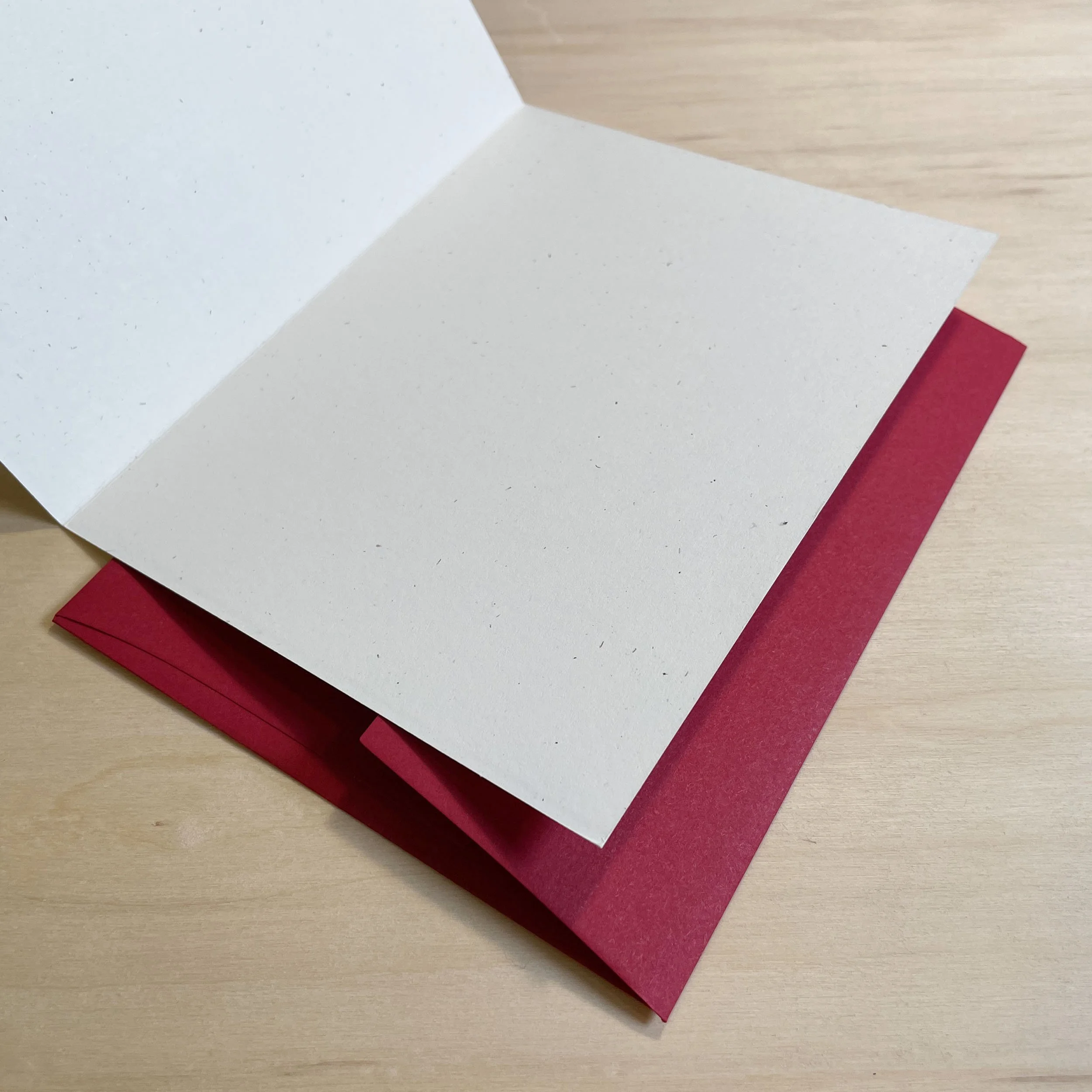 happy-holidays-letterpress-card-blank-inside.jpg
