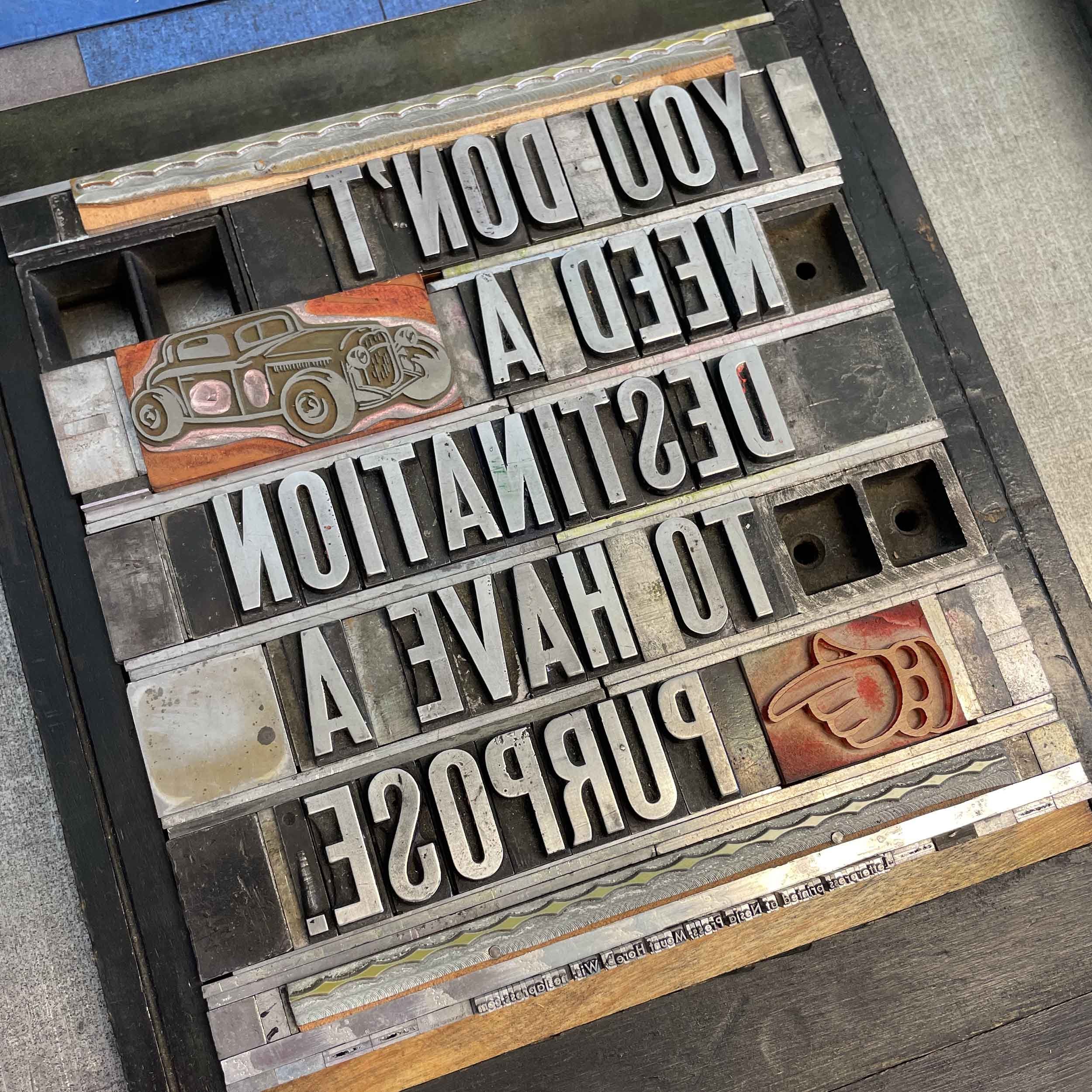 to-have-a-purpose-letterpress-broadside-lockup.jpg