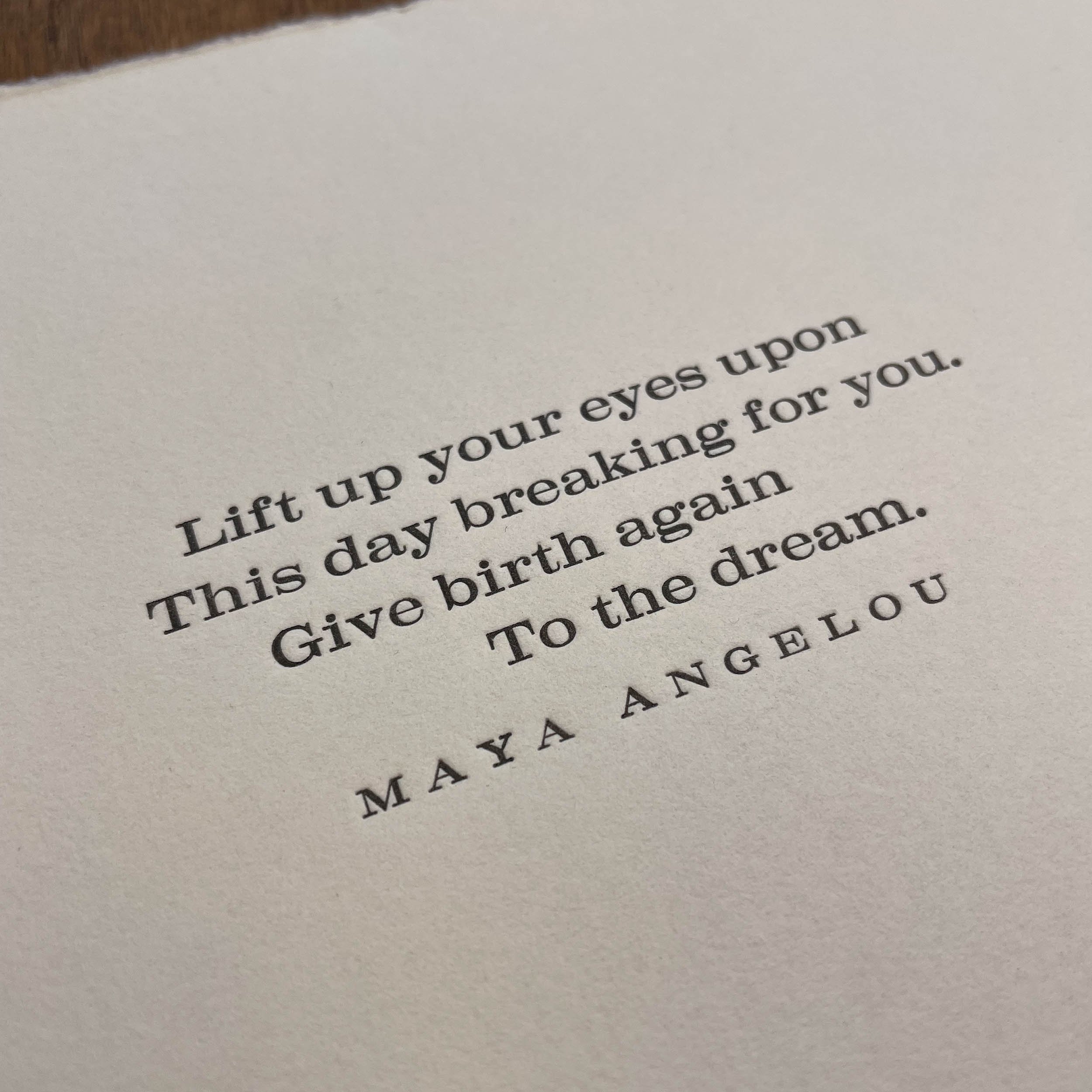 maya-angelou-close-up.jpg
