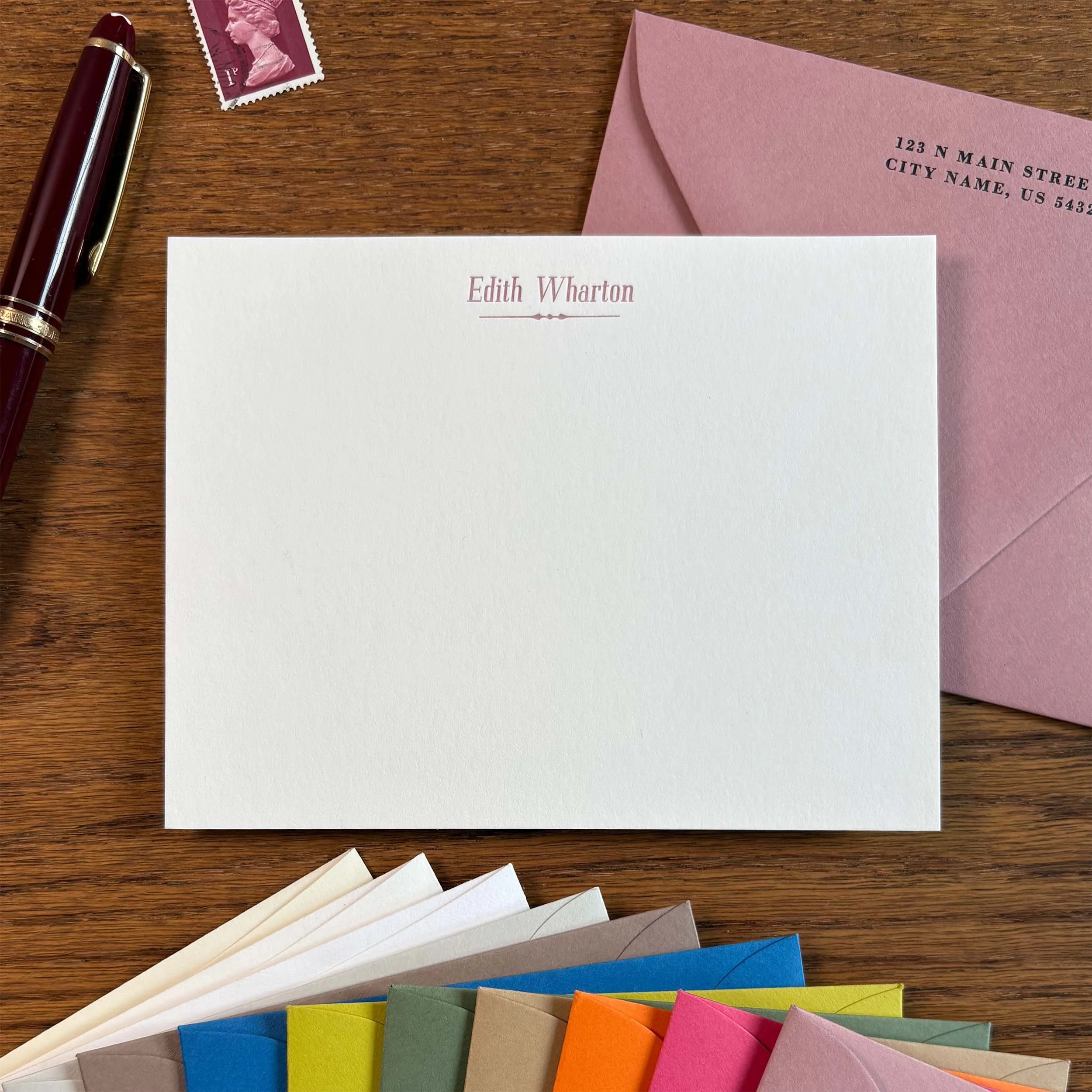 wharton-personalized-letterpress-notecards-1x1.jpg