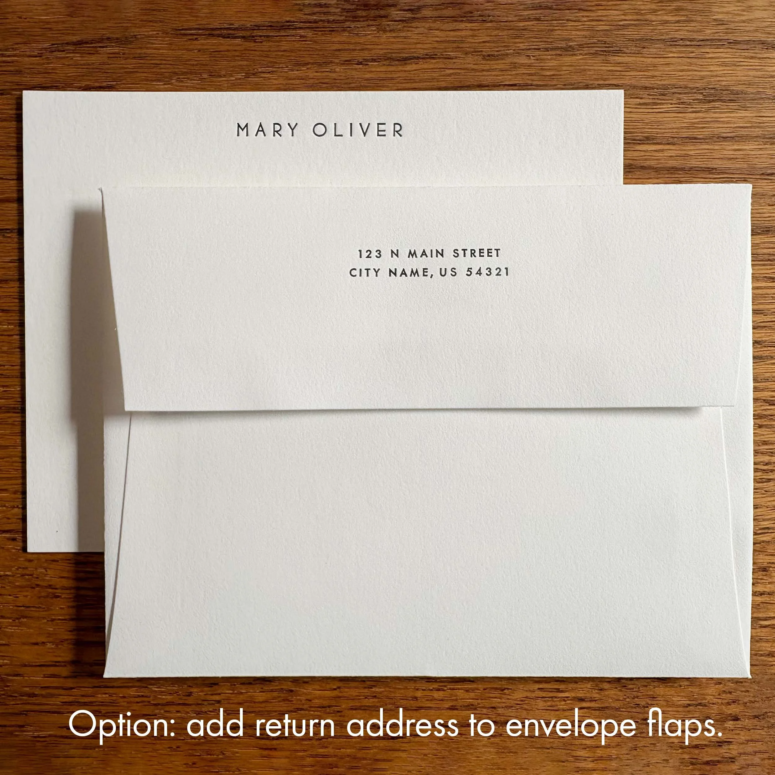 oliver-personalized-letterpress-notecard-return-address-printing.jpg