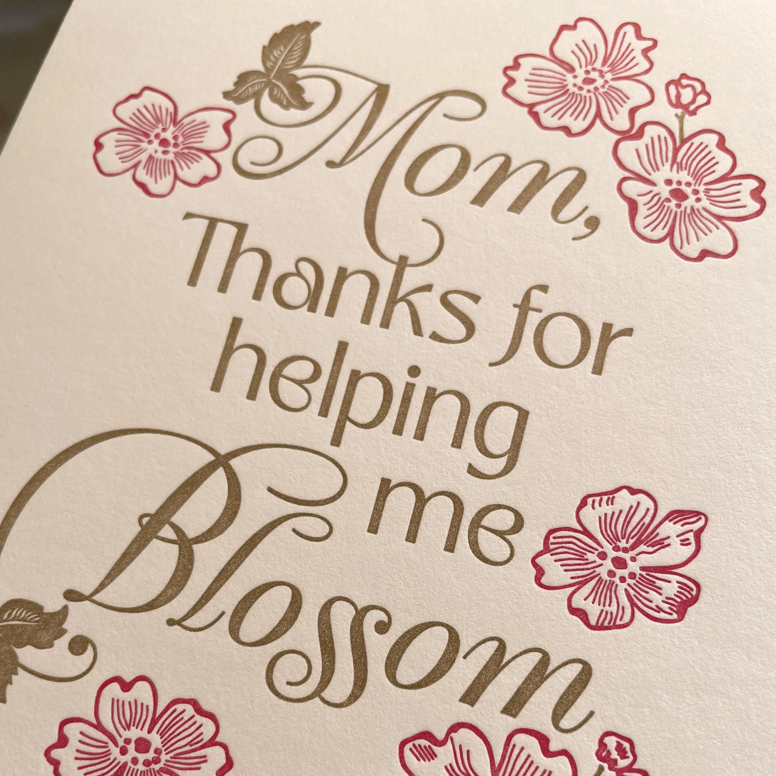 mothers-day-letterpress-blossom-card-detail2.jpg
