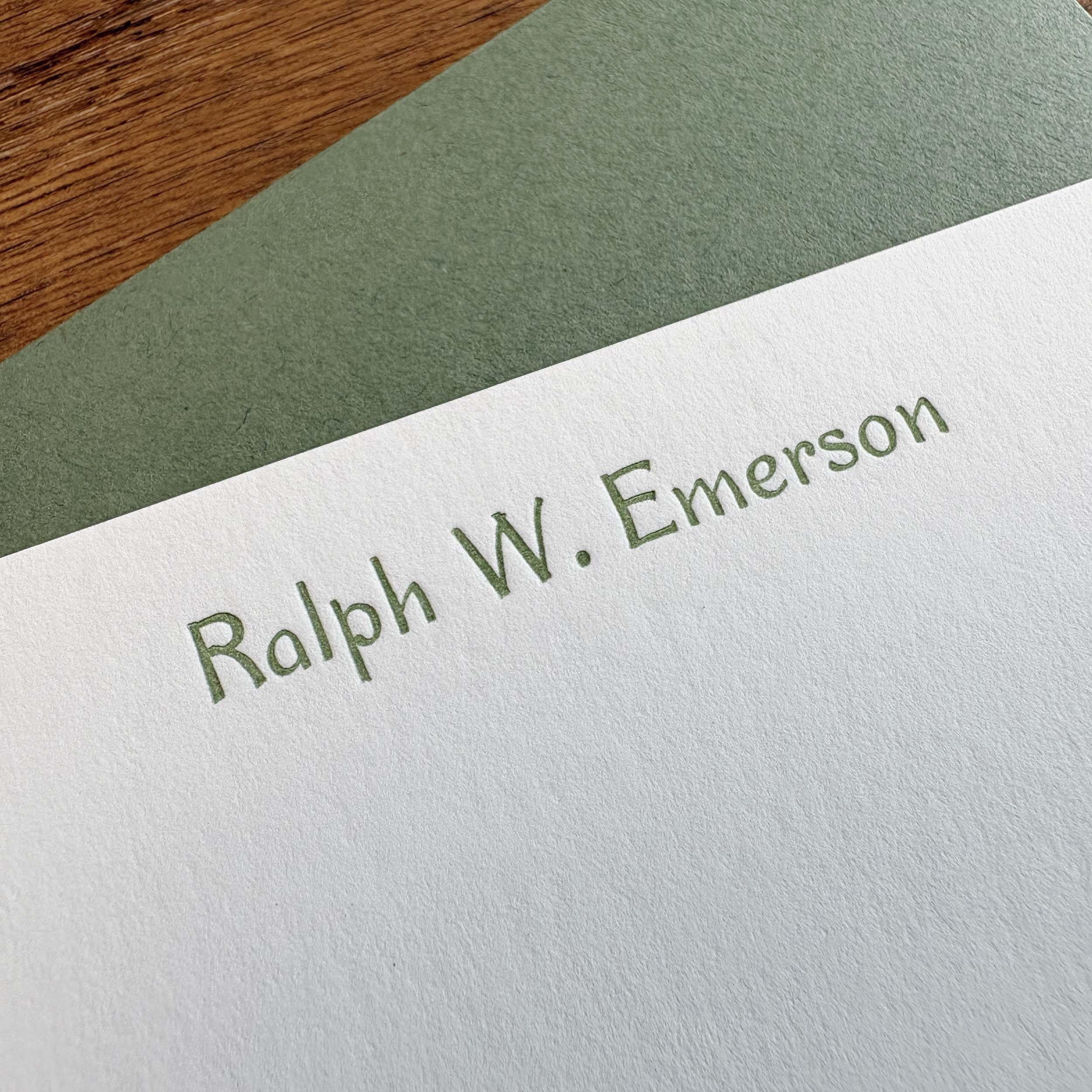emerson-personalized-letterpress-notecards-detail.jpg