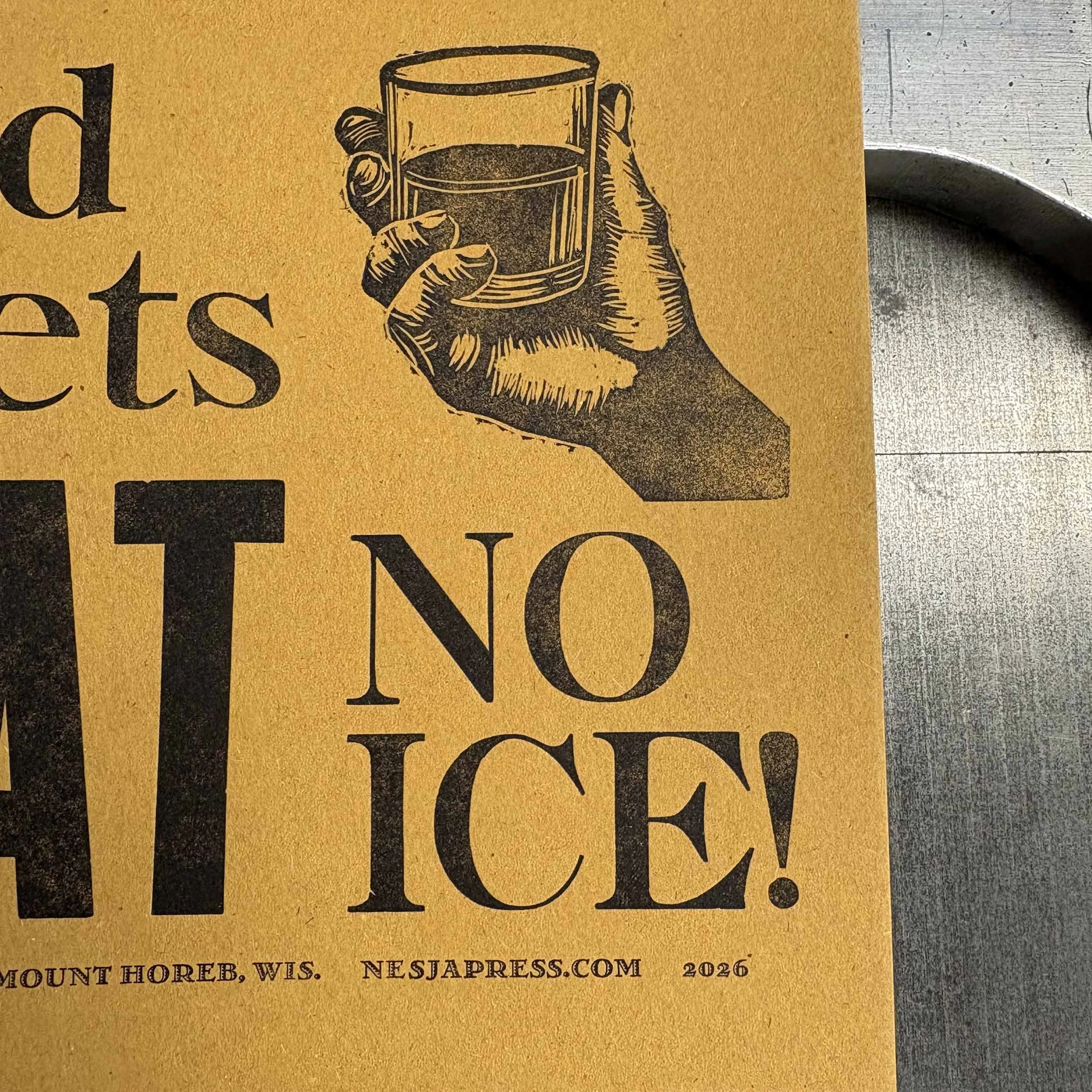 drinks-neat-no-ice-letterpress-poster-detail-1.jpg