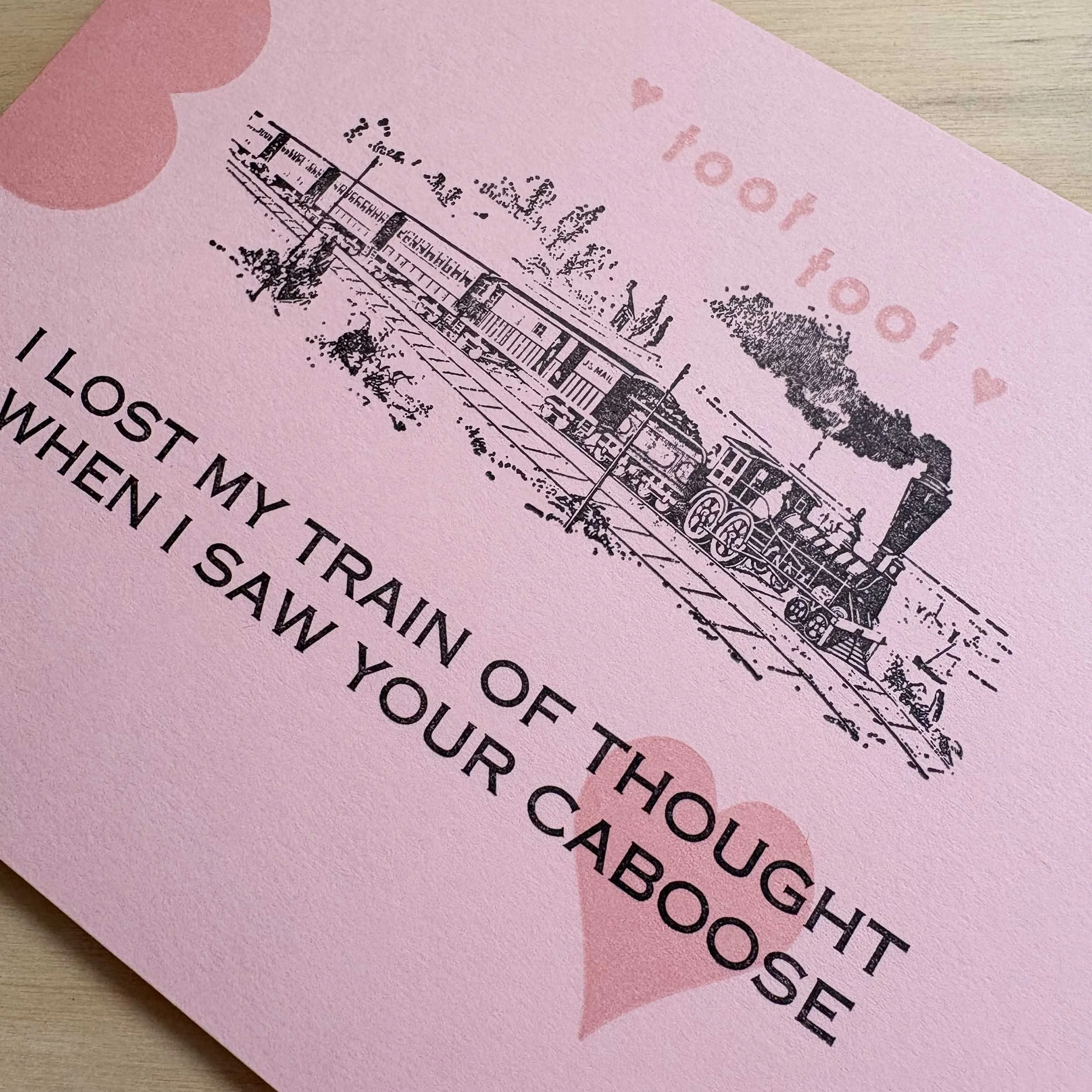 train-of-thought-letterpress-valentine-detail2.jpg