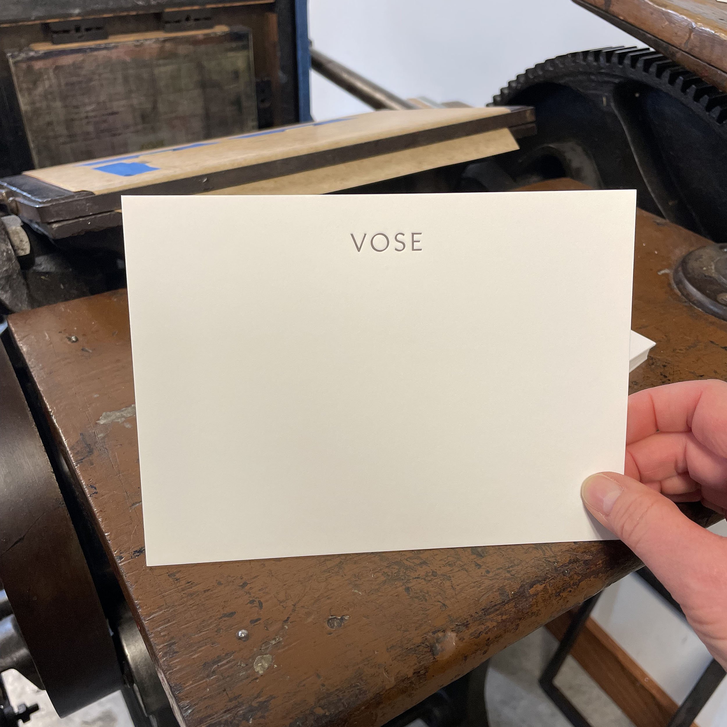 vose-letterpress-notecards-irl.jpg
