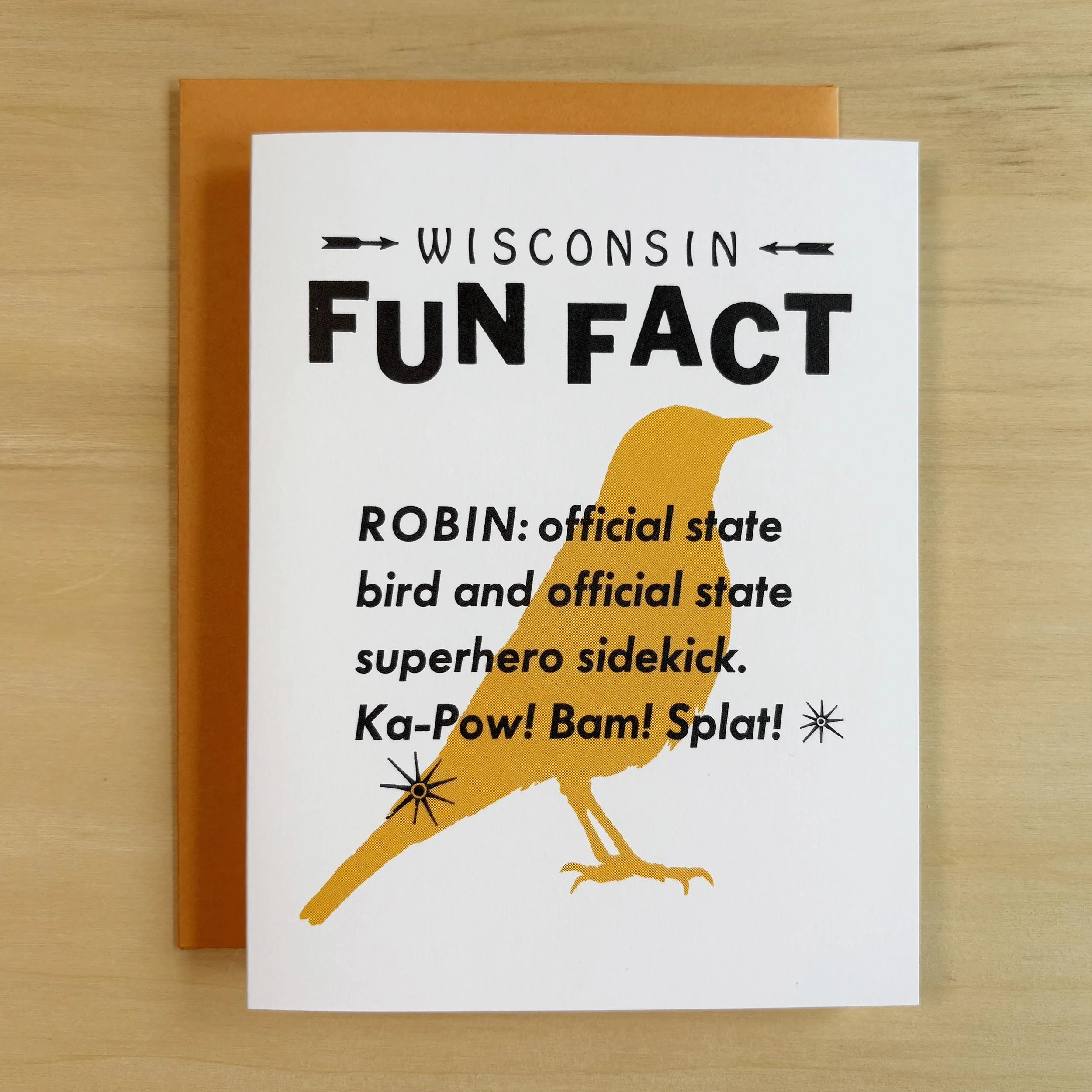 wisconsin-funny-robin-bird-card-front.jpg