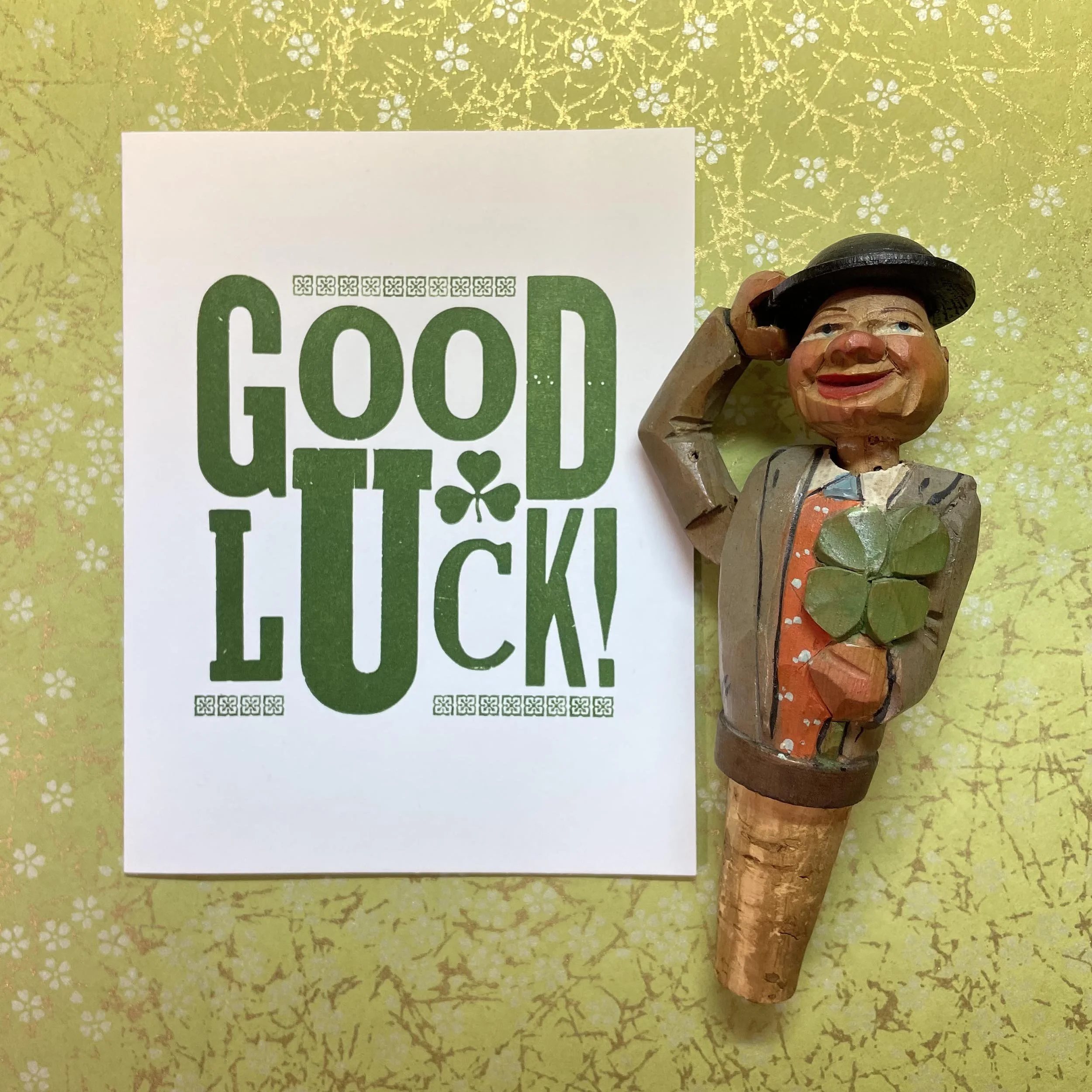 good-luck-letterpress-card-irsh-figure.jpg