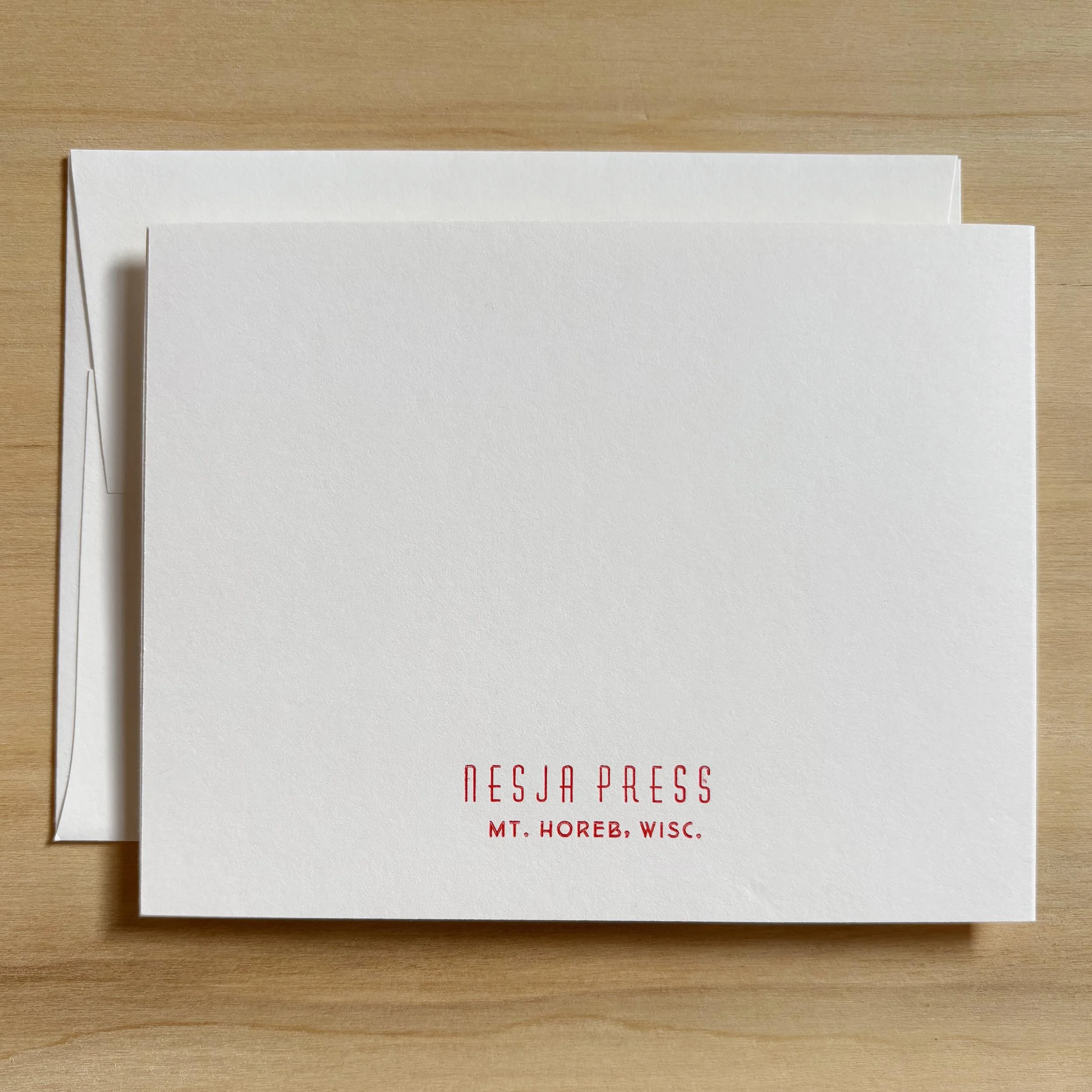 congrats-letterpress-card-back.jpg
