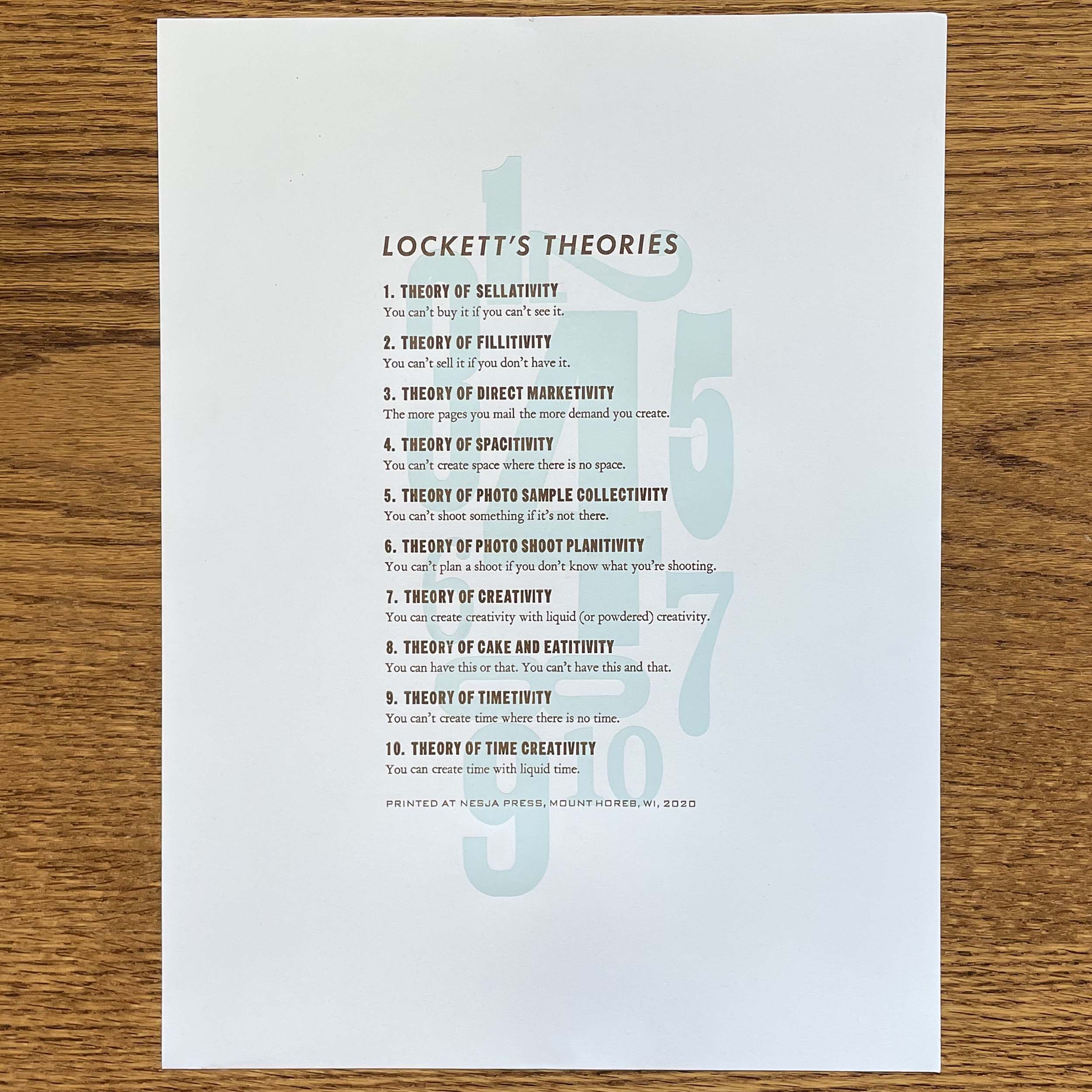locketts-theories-letterpress-print.jpg