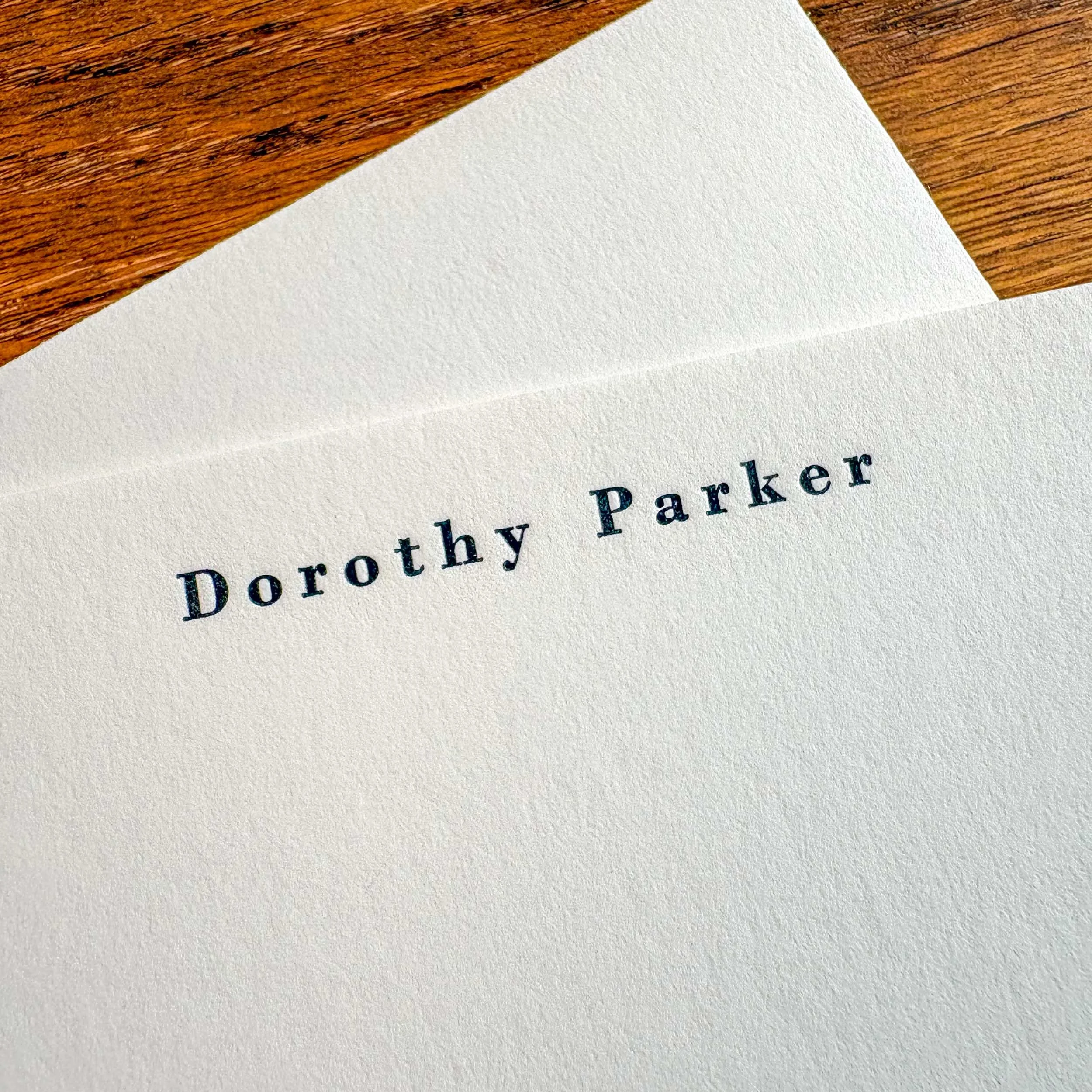 parker-personalized-letterpress-notecards-detail.jpg