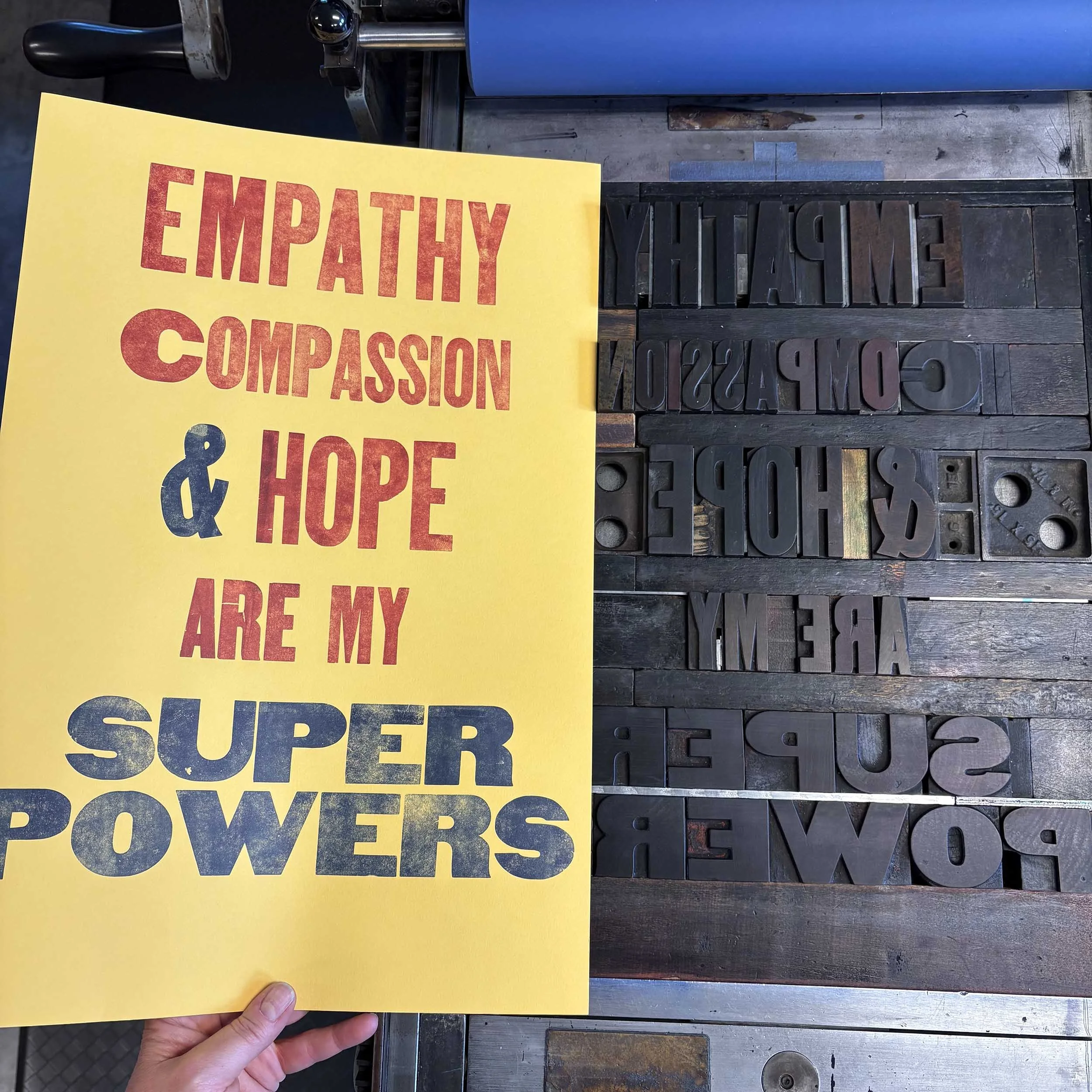 super-powers-wood-type-letterpress-poster-lockup.jpg