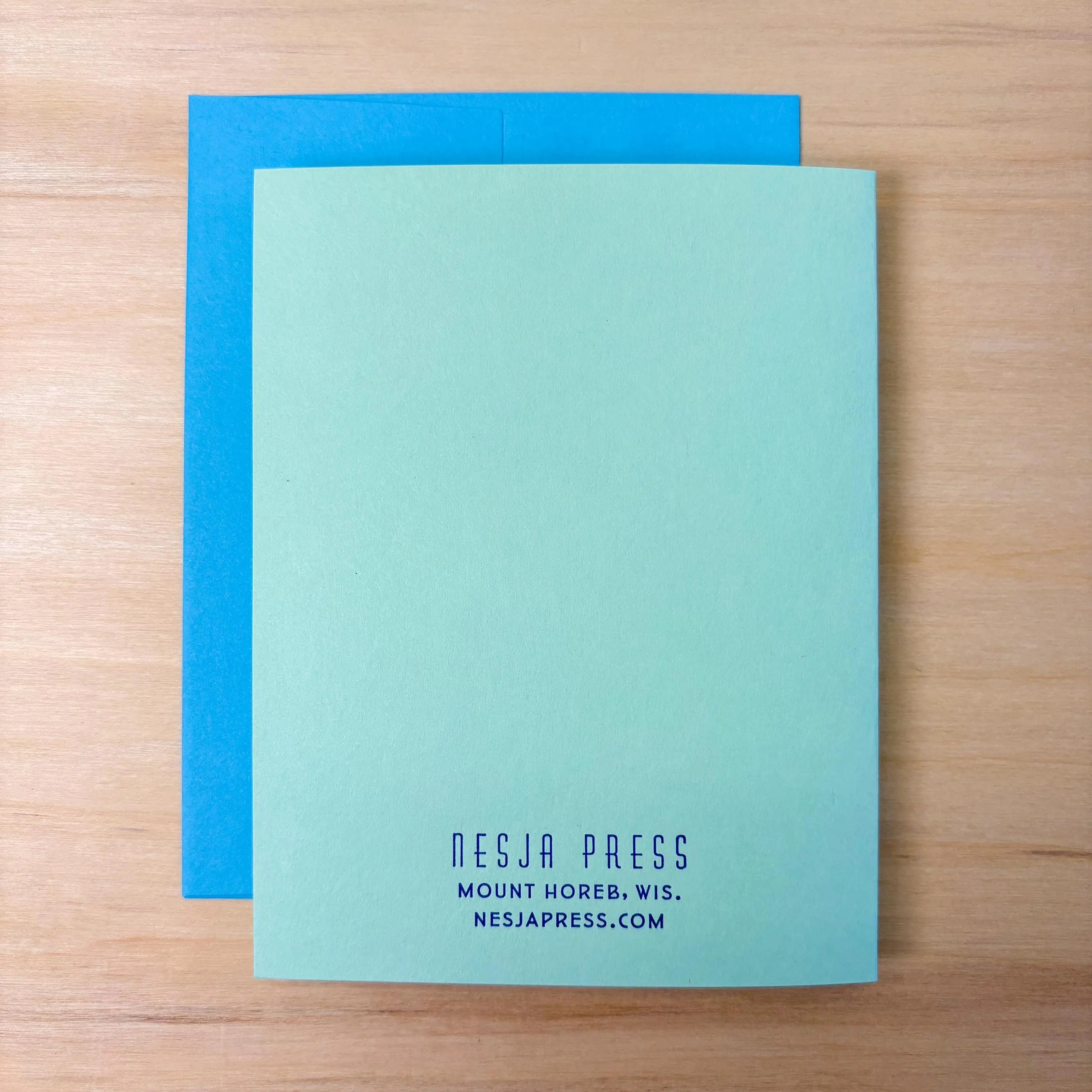 old-chap-letterpress-birthday-card-back.jpg