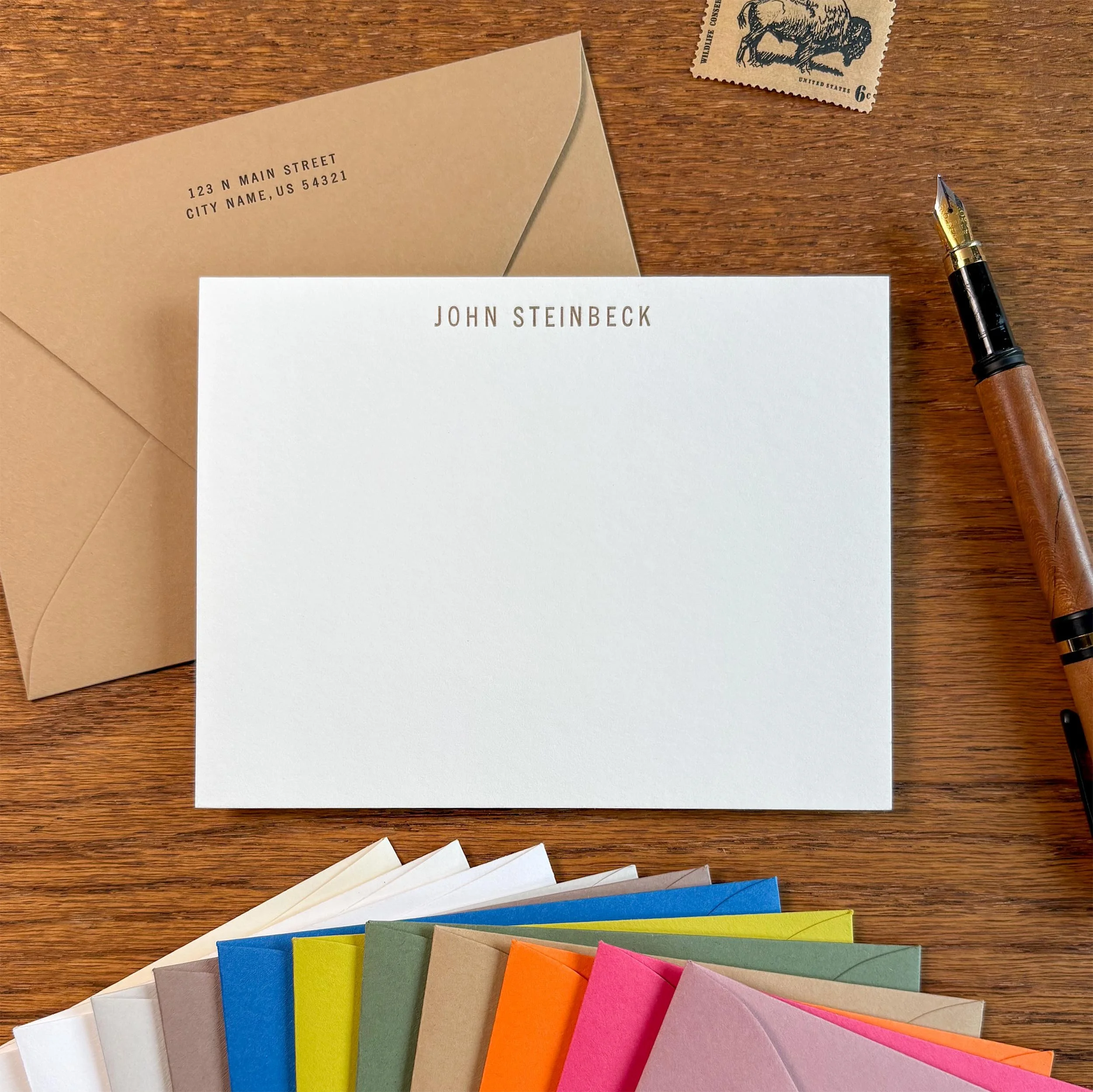 steinbeck-personalized-letterpress-notecards-1x1.jpg