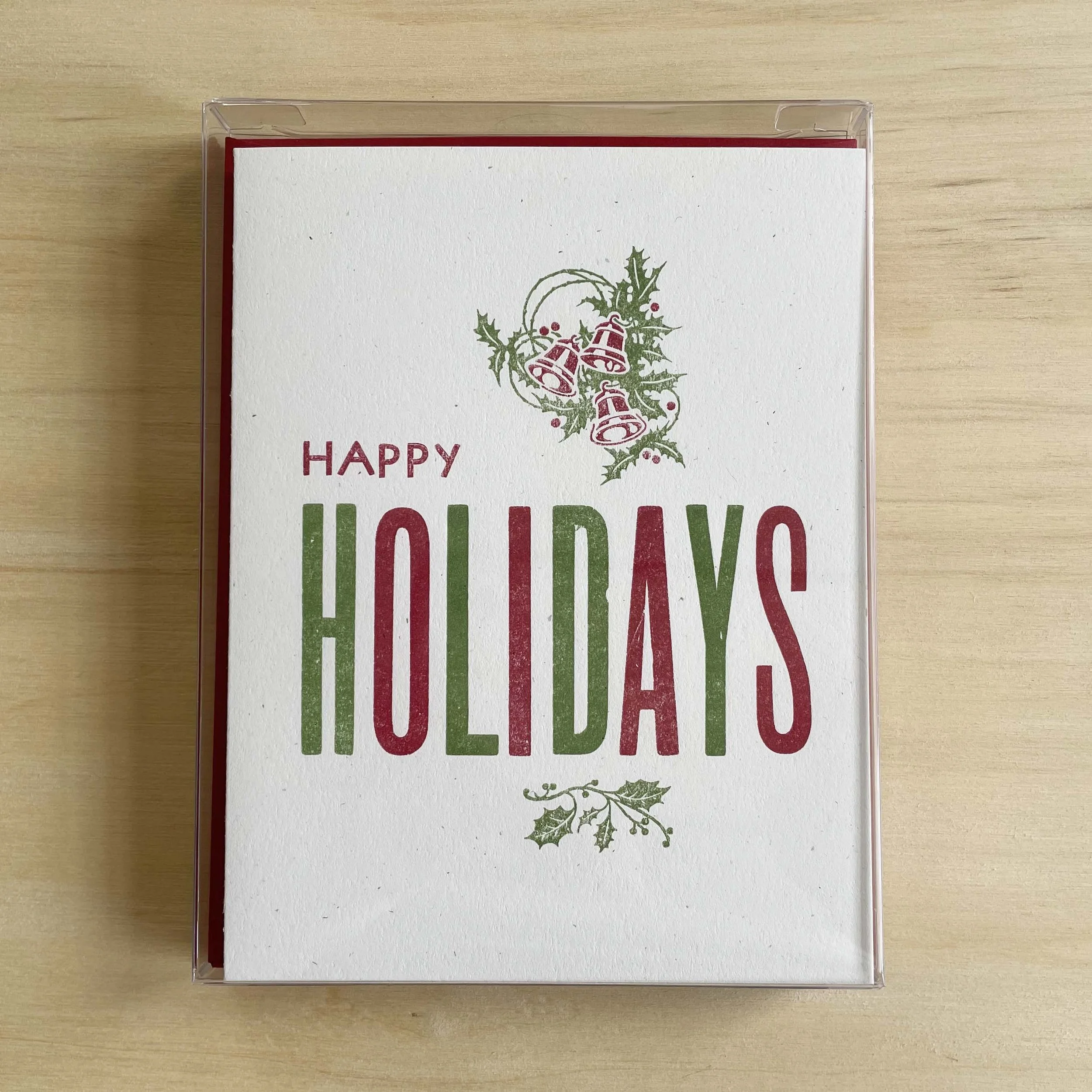 happy-holidays-letterpress-card-box-set.jpg