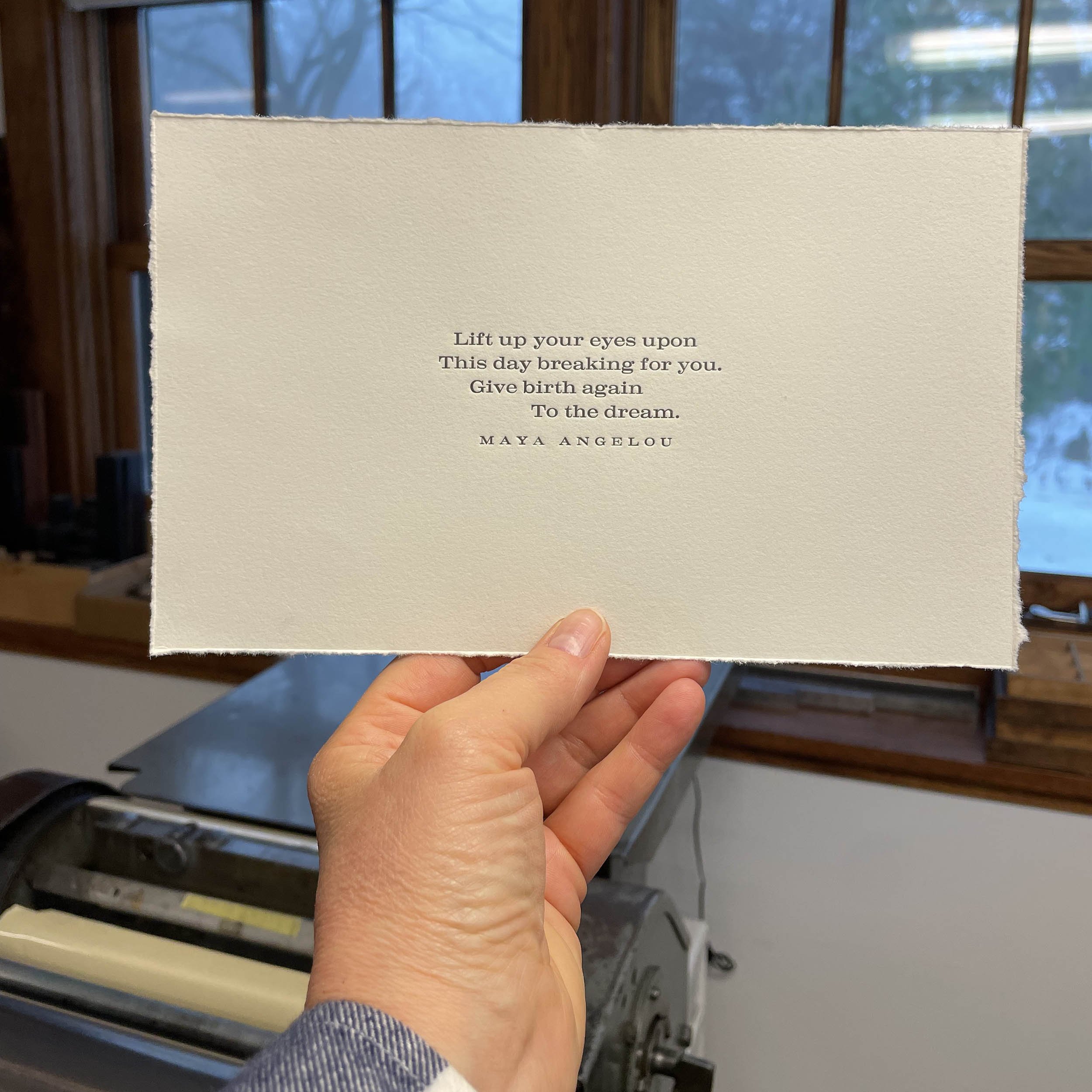 maya-angelou-poetry.jpg