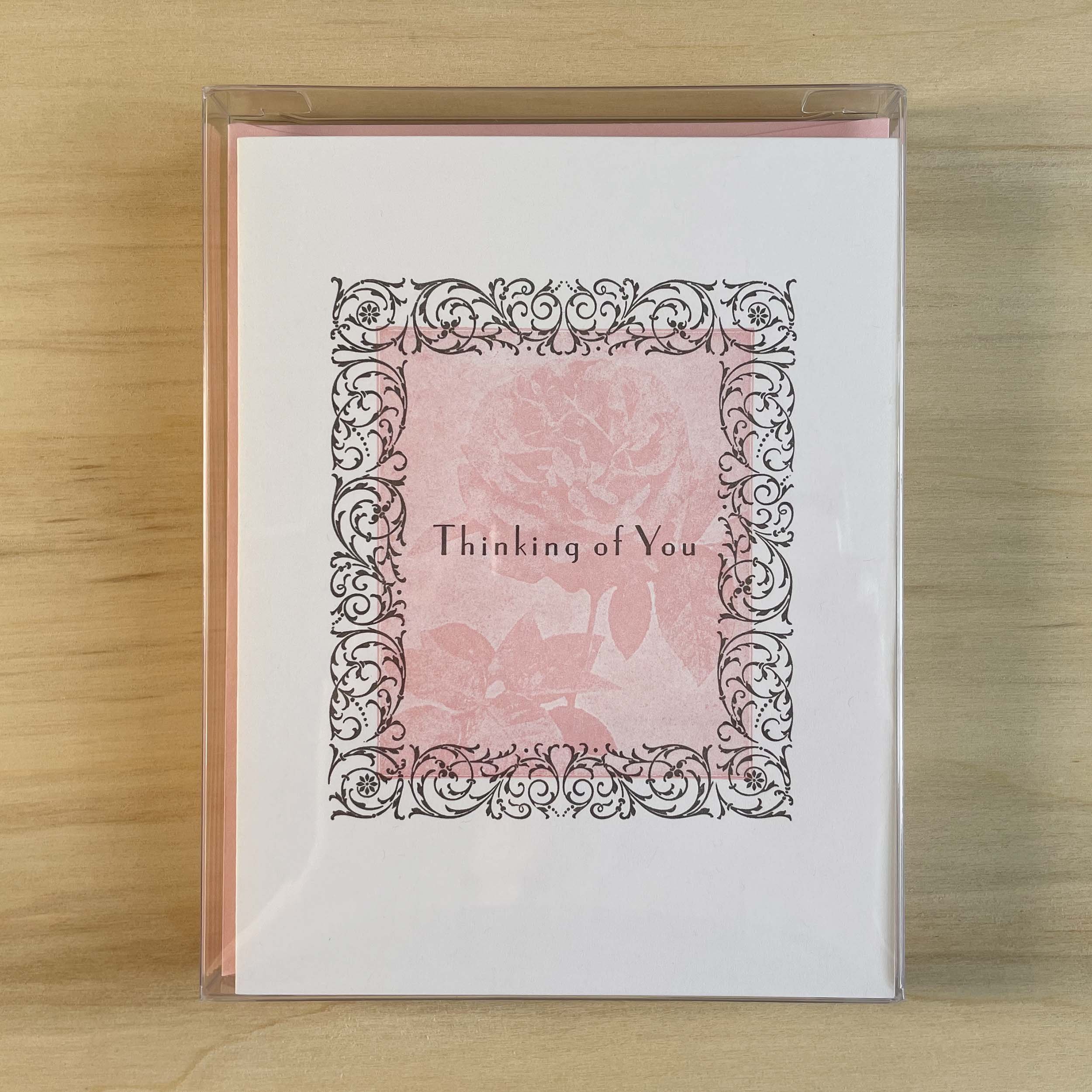 thinking-of-you-letterpress-card-box.jpg
