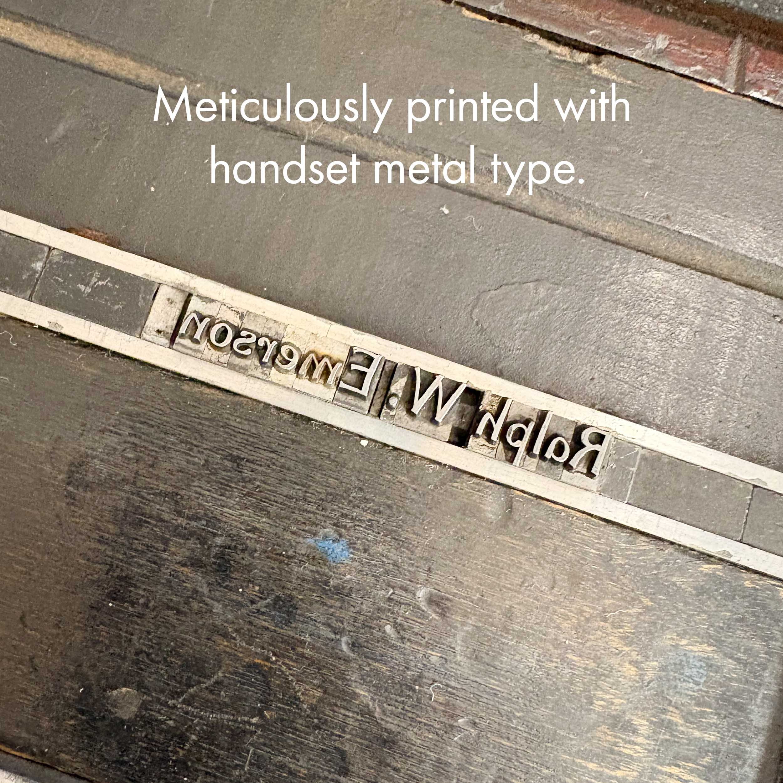 emerson-personalized-letterpress-notecards-lockup.jpg