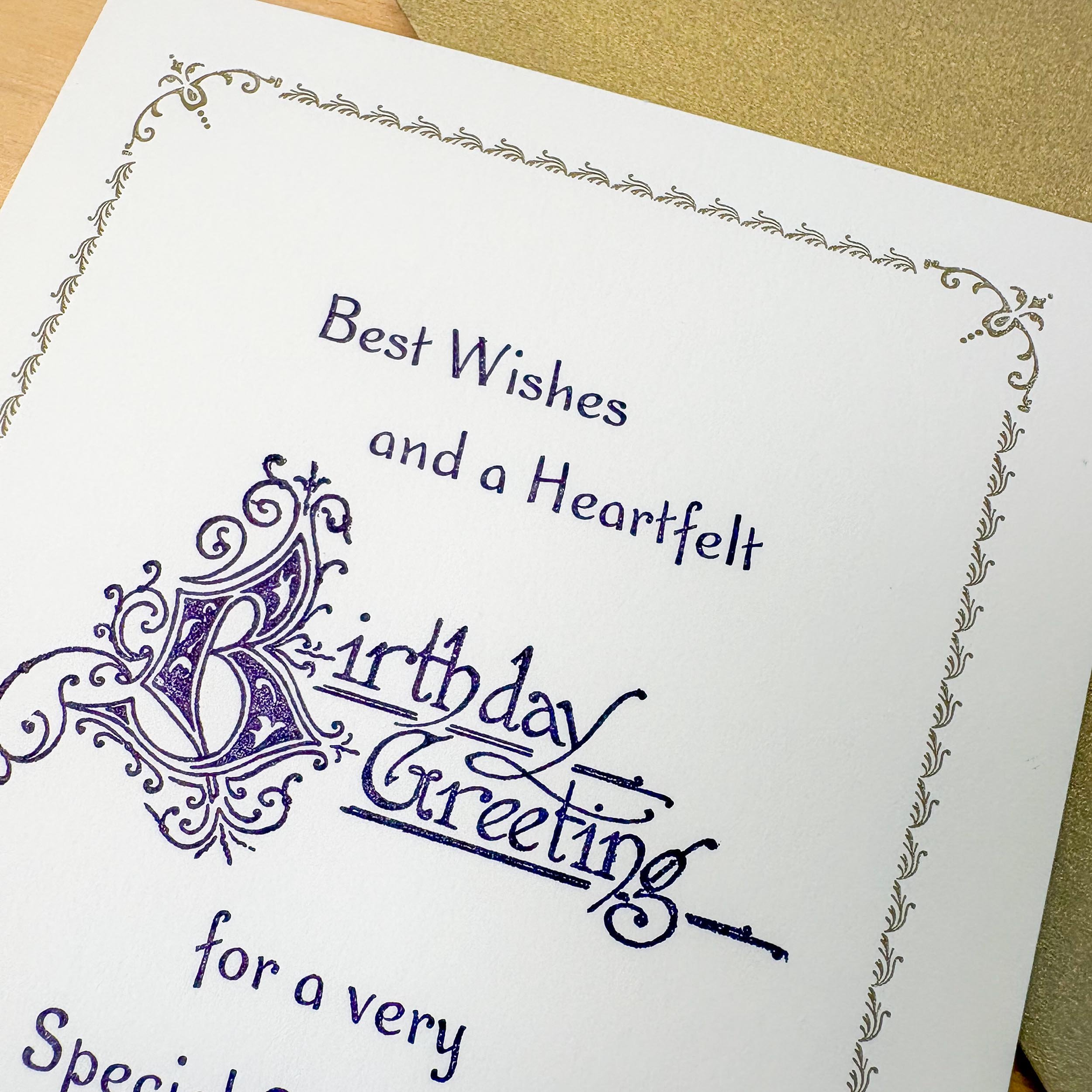 birthday-greeting-letterpress-card-detail2.jpg