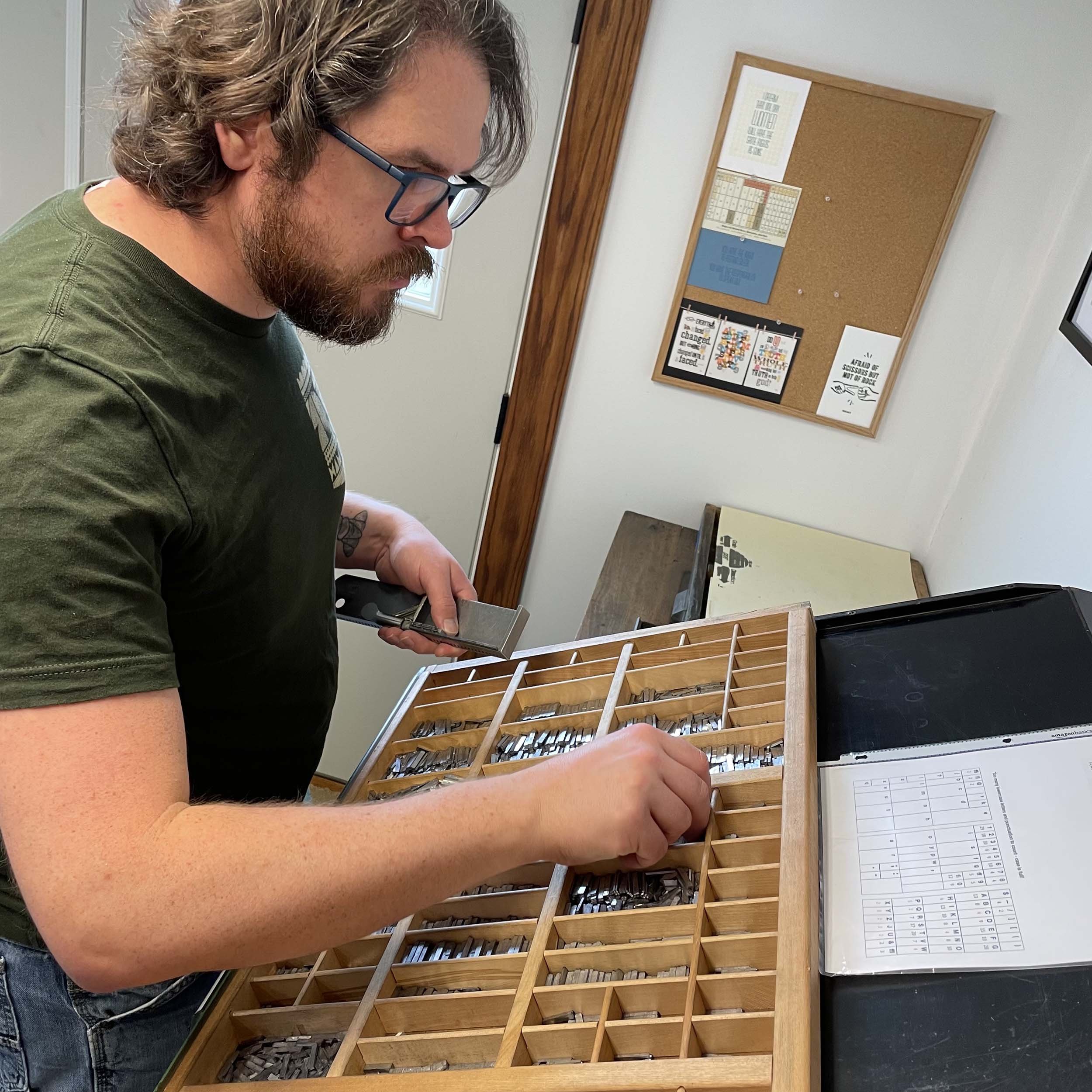 picking-type-from-typecase.jpg