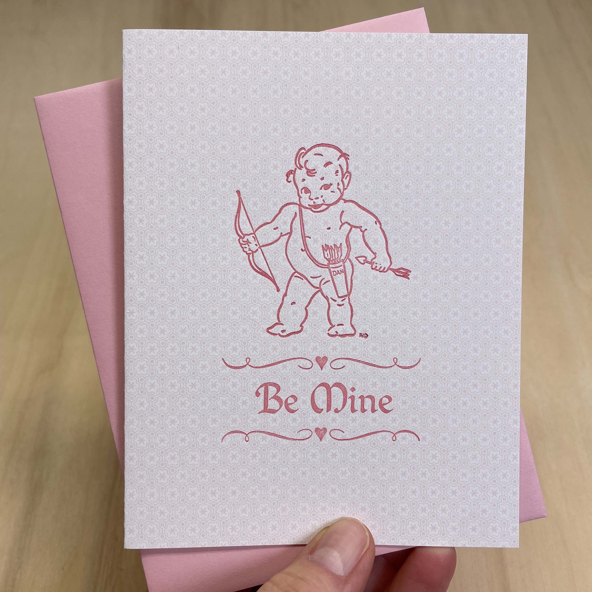 be-mine-letterpress-card-irl.jpg
