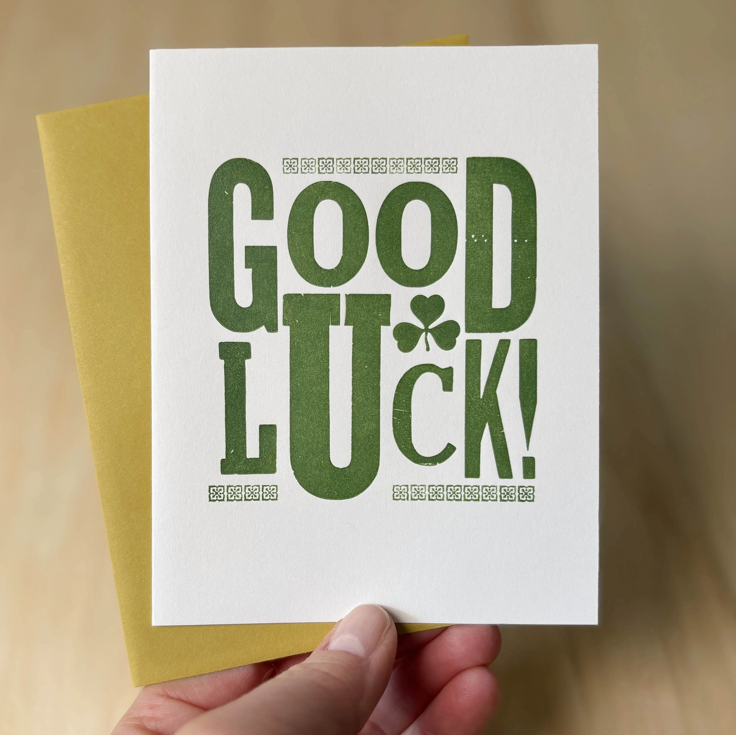 good-luck-letterpress-card-front-irl.jpg