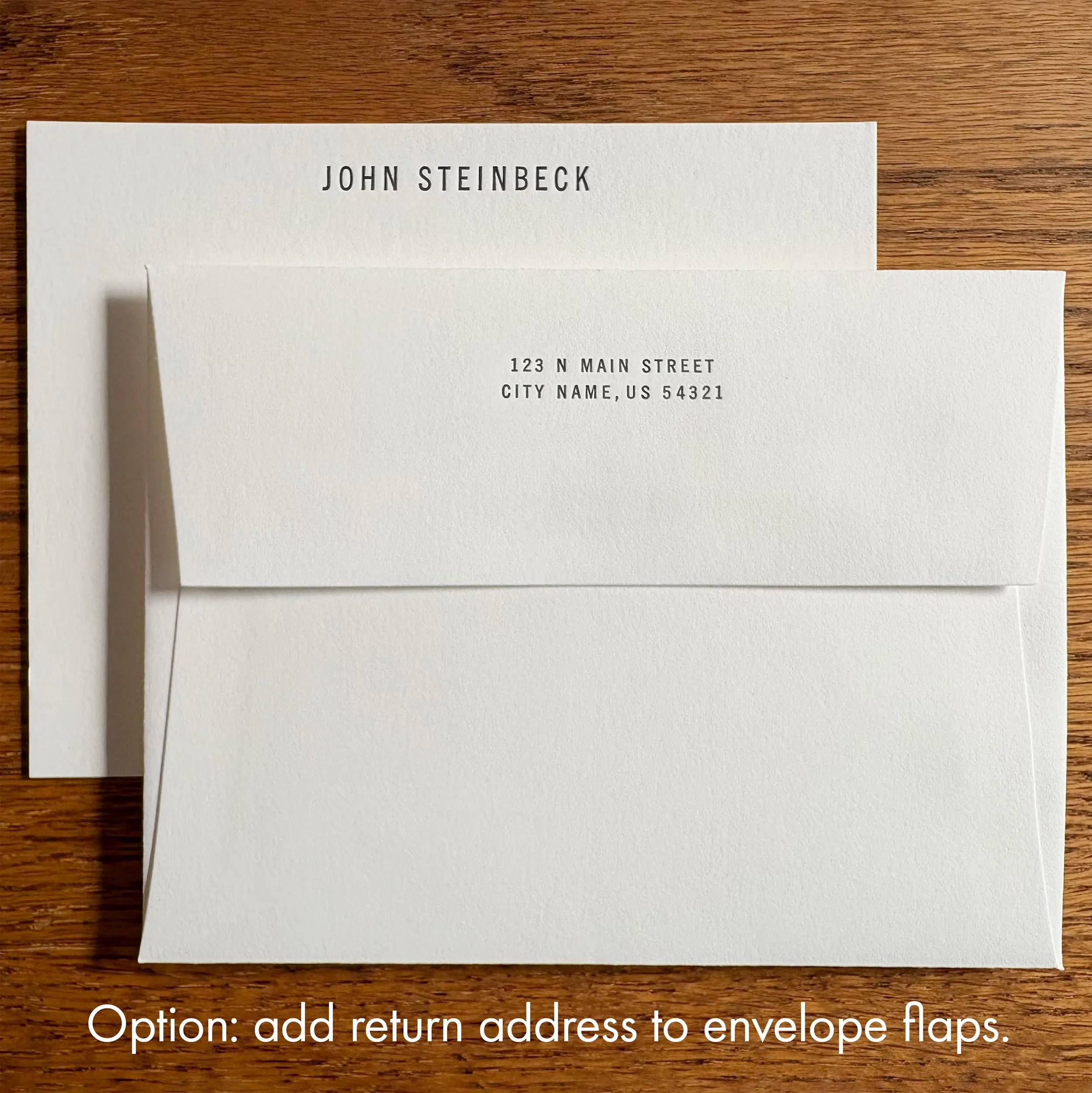 steinbeck-personalized-letterpress-notecard-return-address-printing.jpg
