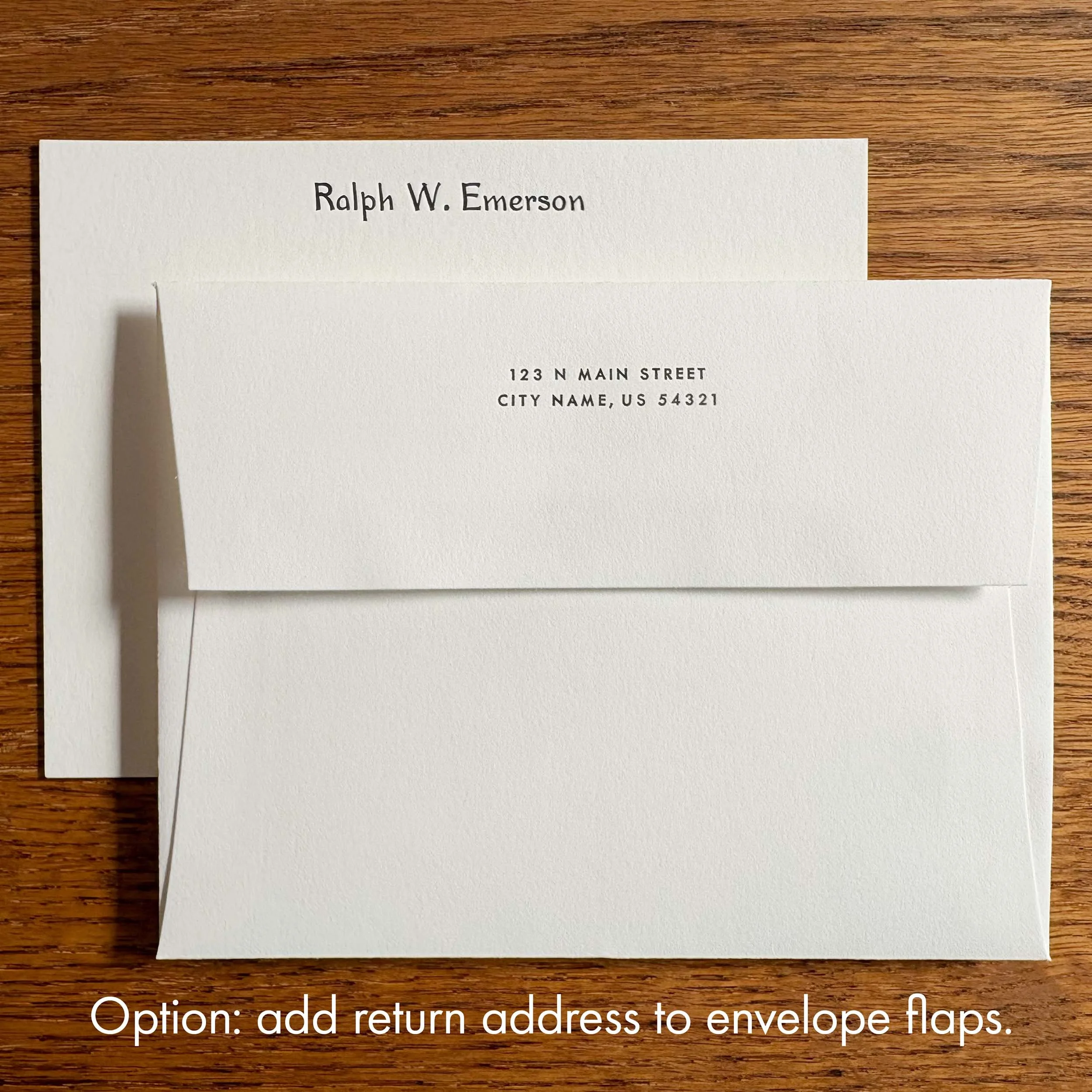 emerson-personalized-letterpress-notecard-return-address-printing.jpg