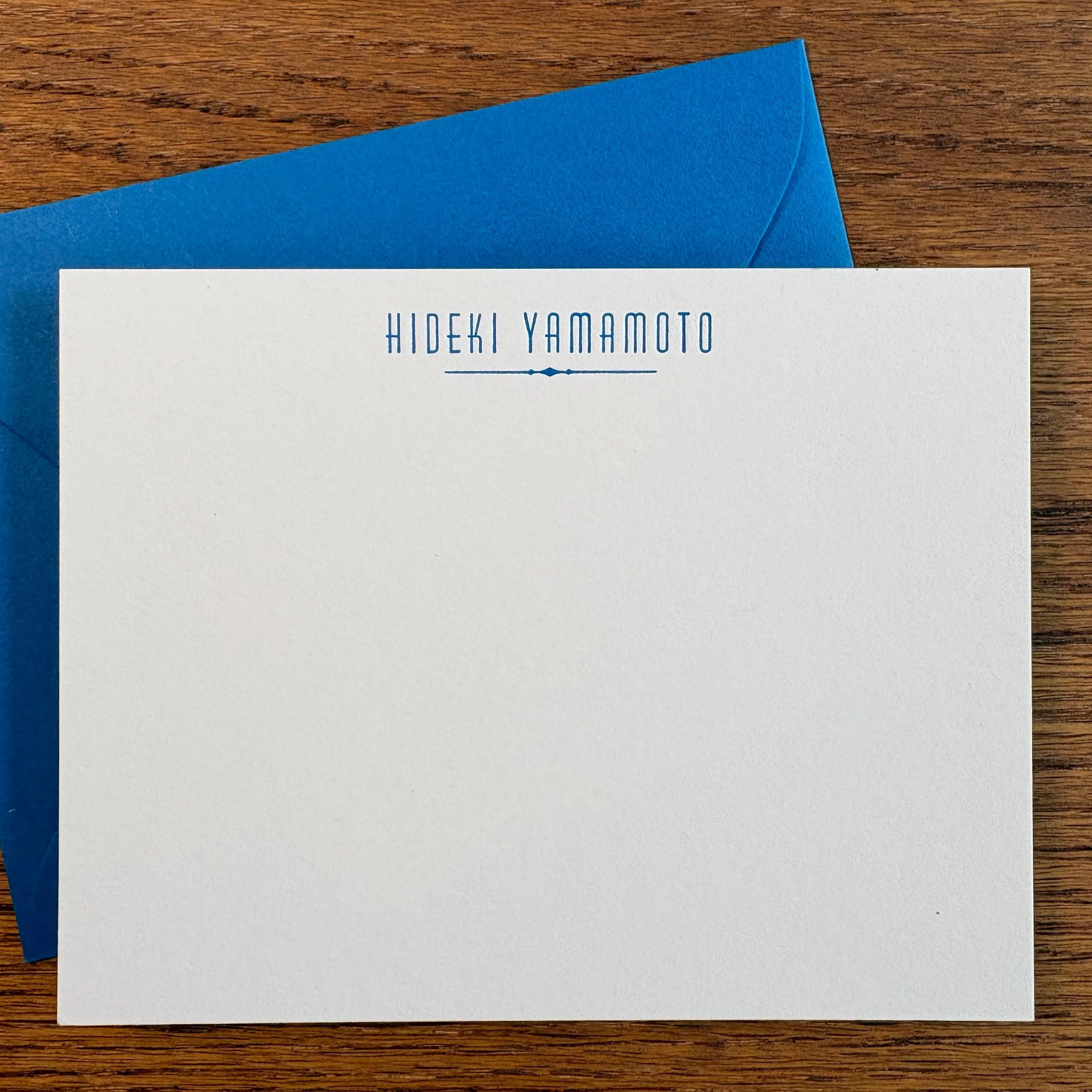 hemingway-personalized-letterpress-notecard-hideki.jpg