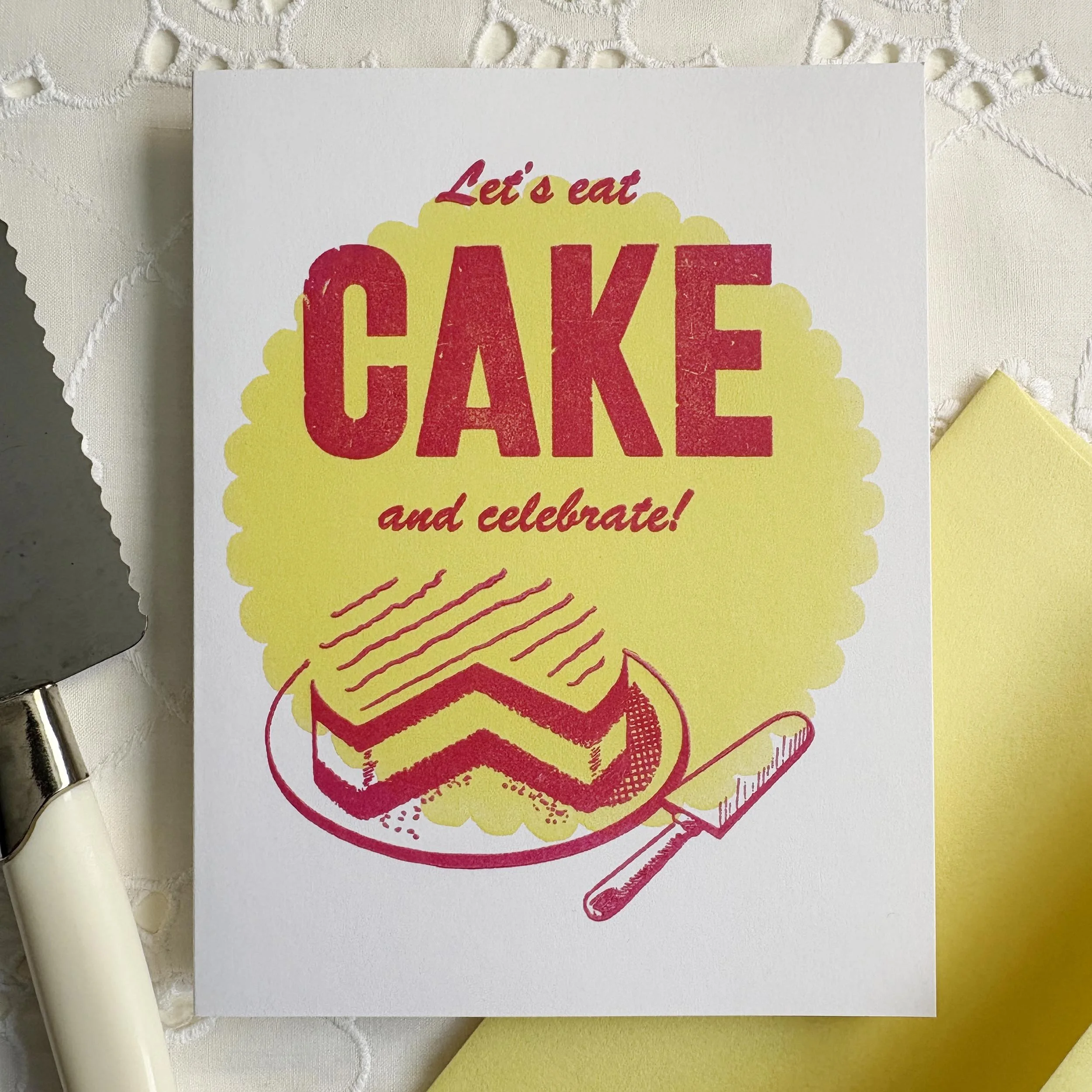 lets-eat-cake-birthday-card-1x1-2.jpg