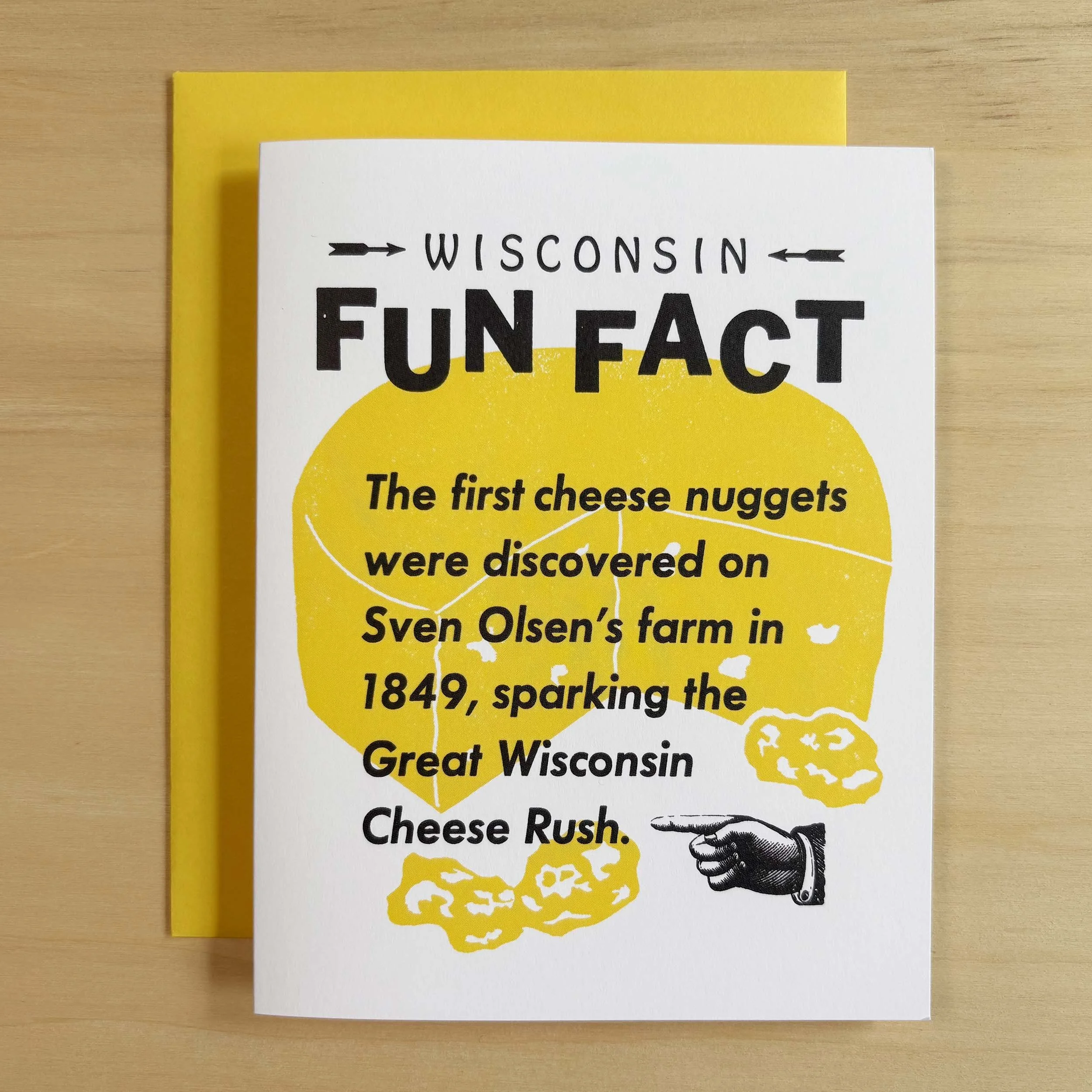 wisconsin-funny-cheese-card-front.jpg