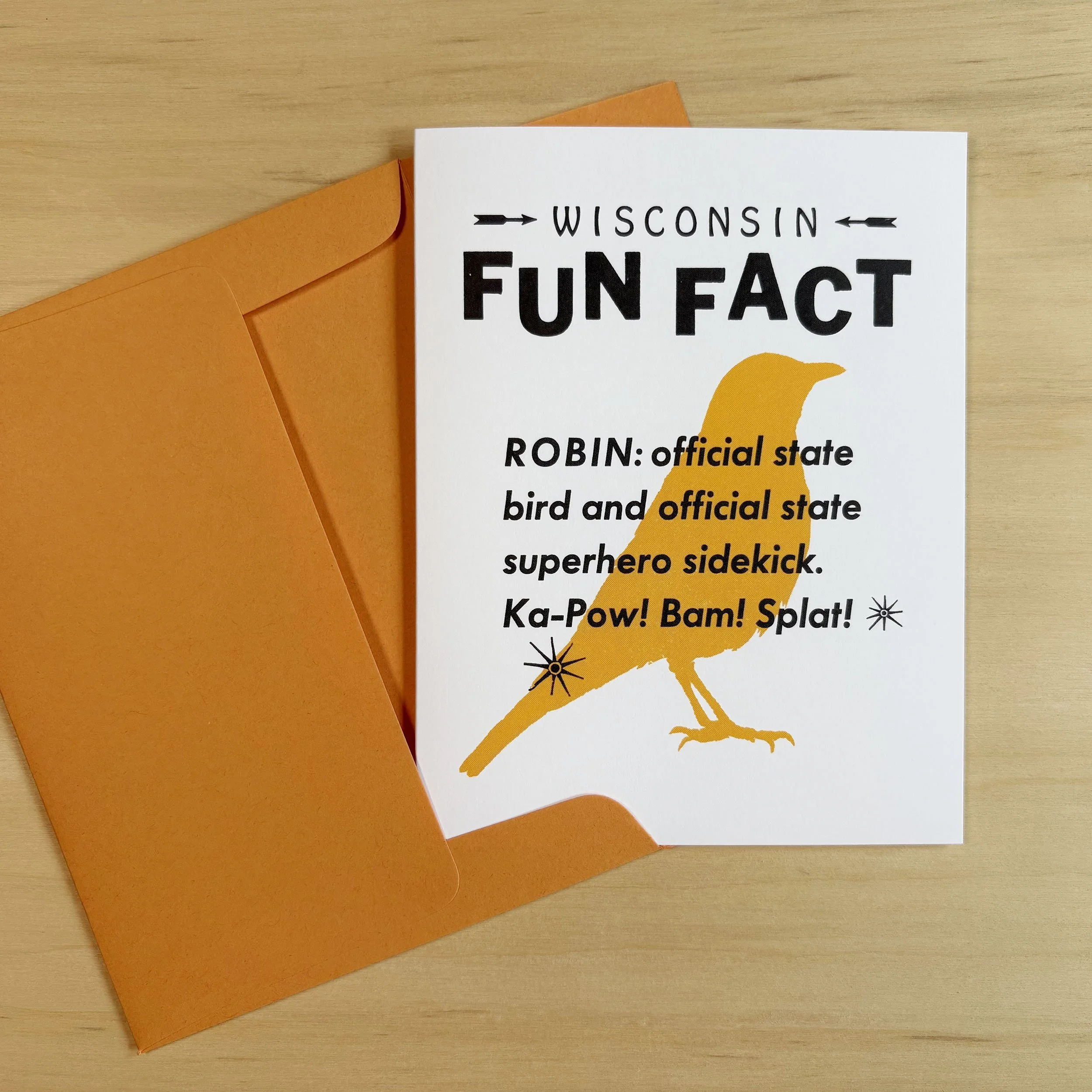 wisconsin-funny-robin-bird-card-envelope.jpg